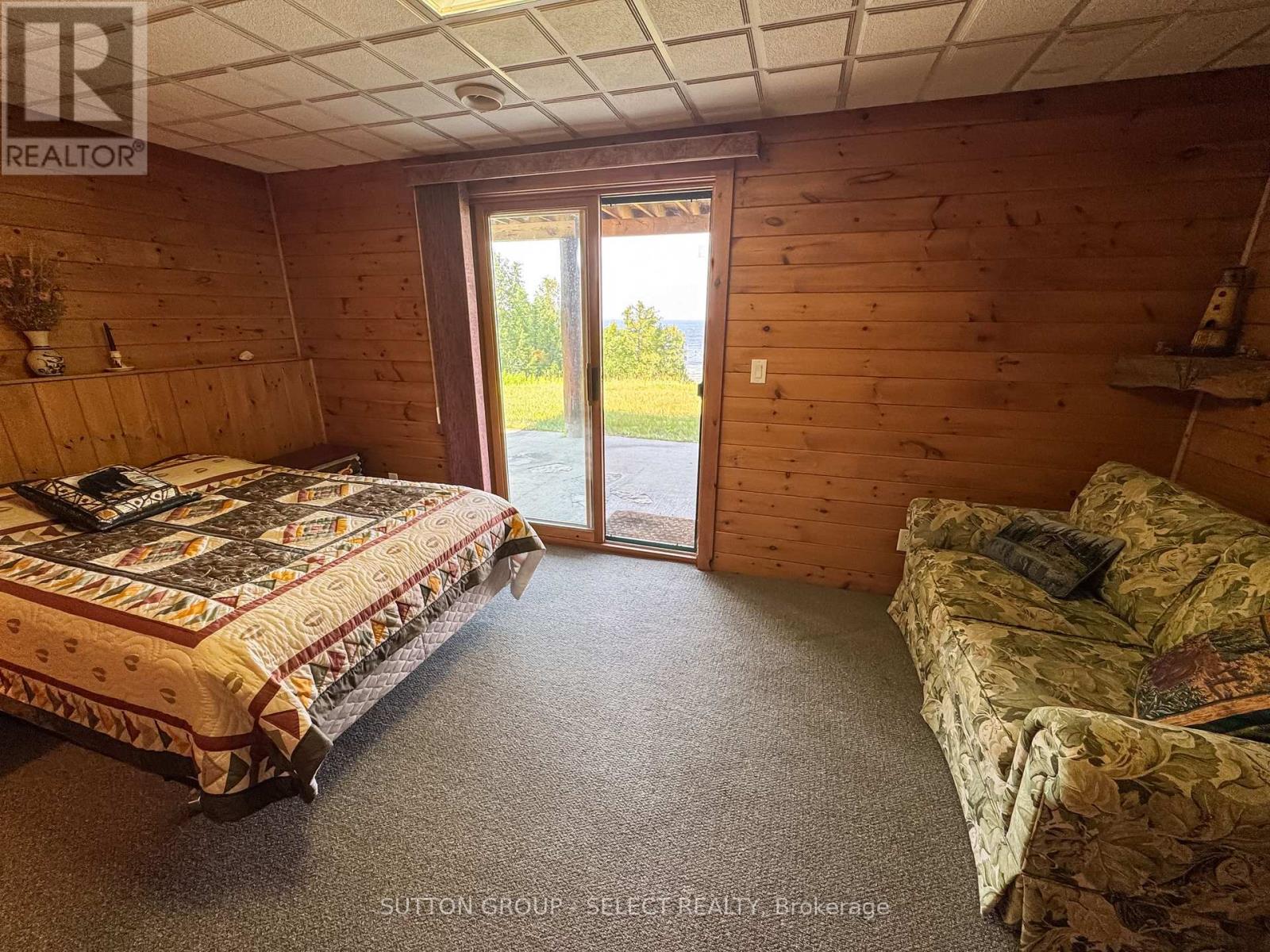 21 Peter Drive, Greenstone, Ontario  P0T 1G0 - Photo 44 - X13033432