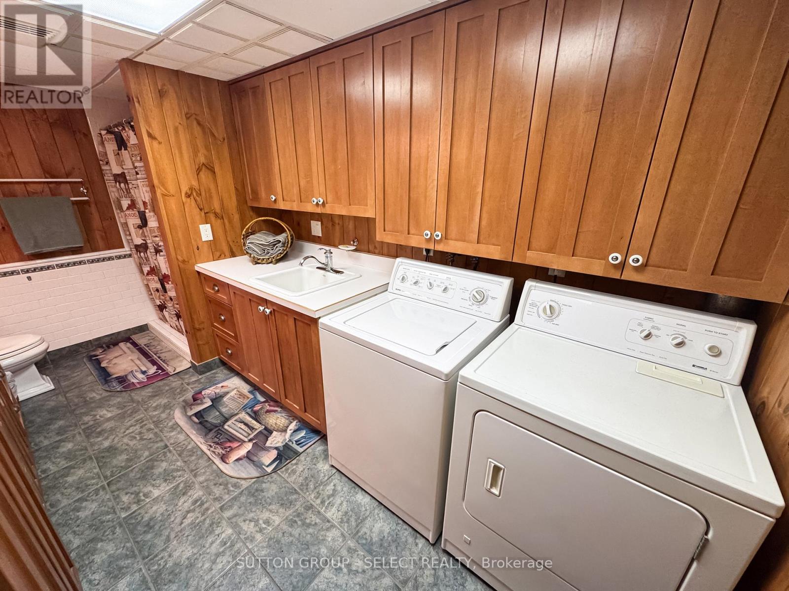 21 Peter Drive, Greenstone, Ontario  P0T 1G0 - Photo 45 - X13033432