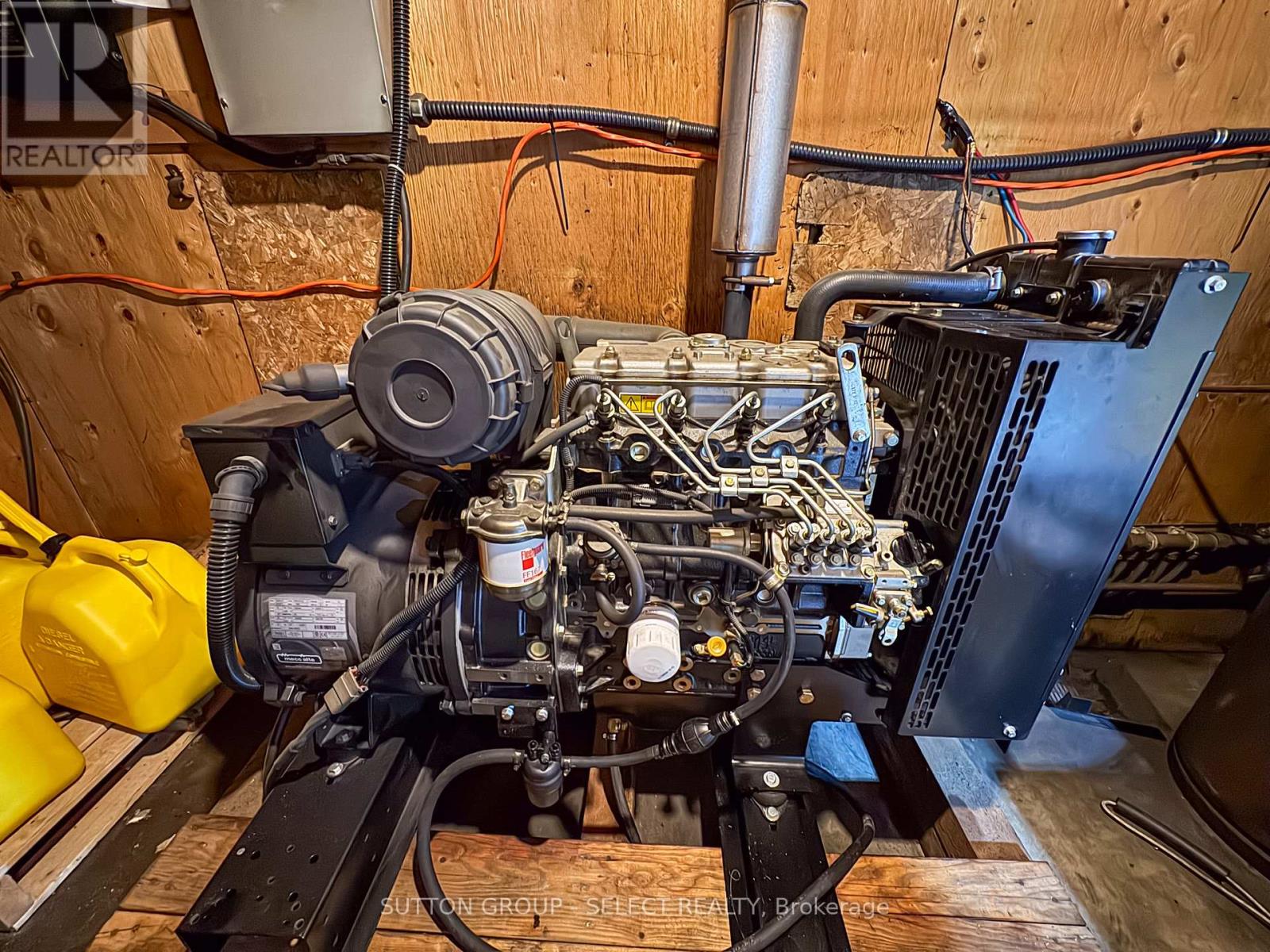 21 Peter Drive, Greenstone, Ontario  P0T 1G0 - Photo 47 - X13033432