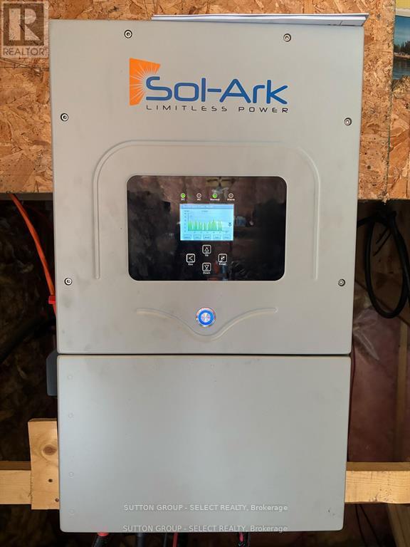 21 Peter Drive, Greenstone, Ontario  P0T 1G0 - Photo 48 - X13033432