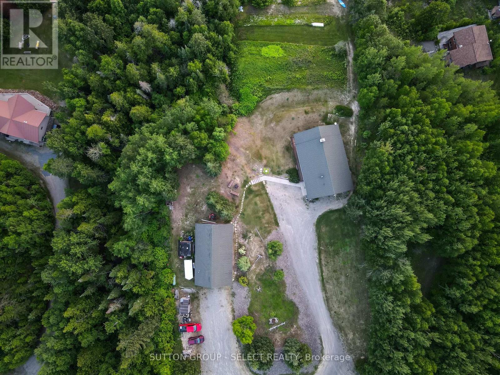 21 Peter Drive, Greenstone, Ontario  P0T 1G0 - Photo 5 - X13033432