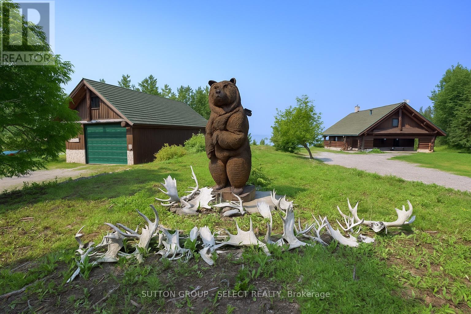 21 Peter Drive, Greenstone, Ontario  P0T 1G0 - Photo 6 - X13033432