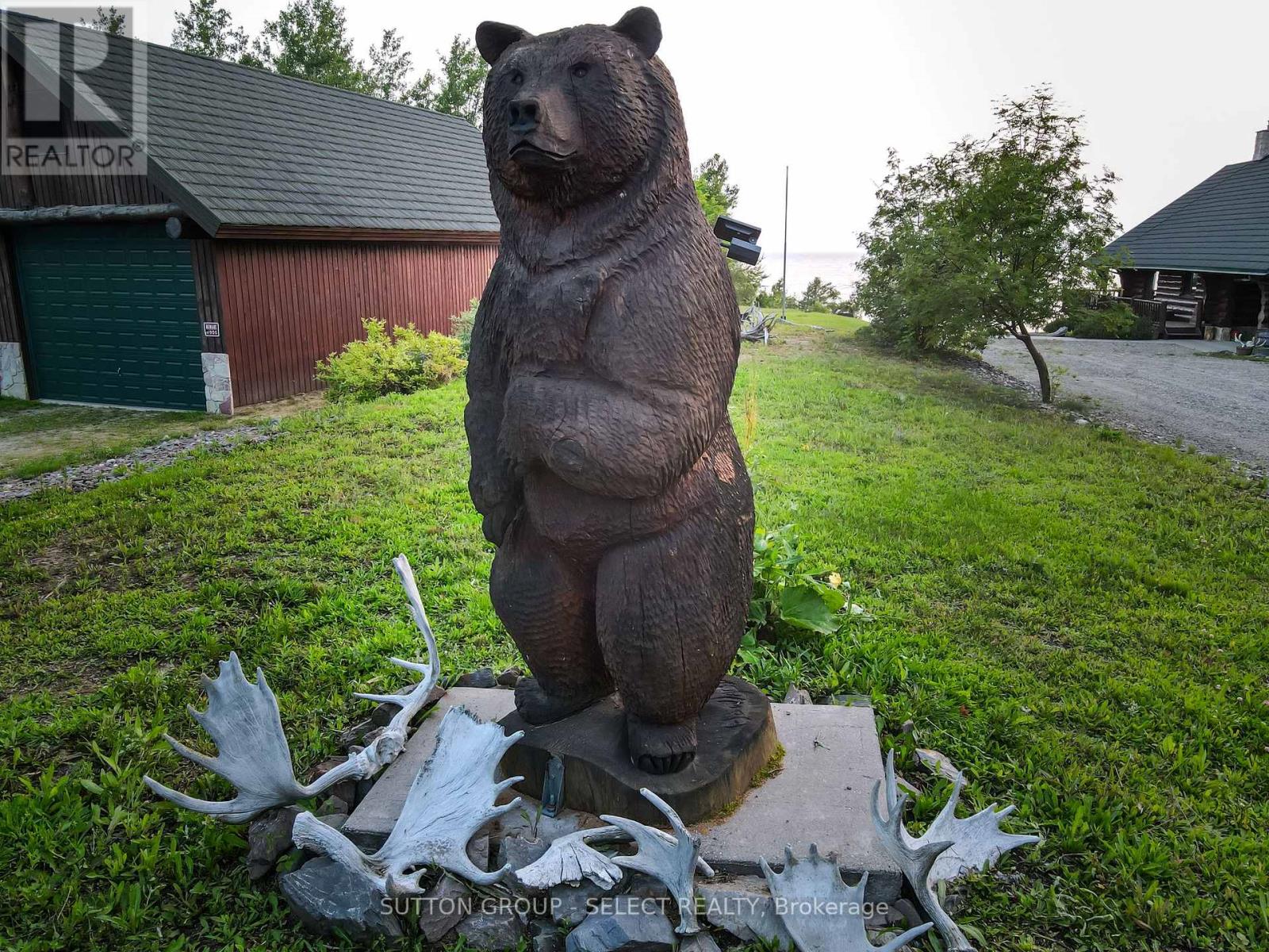 21 Peter Drive, Greenstone, Ontario  P0T 1G0 - Photo 7 - X13033432