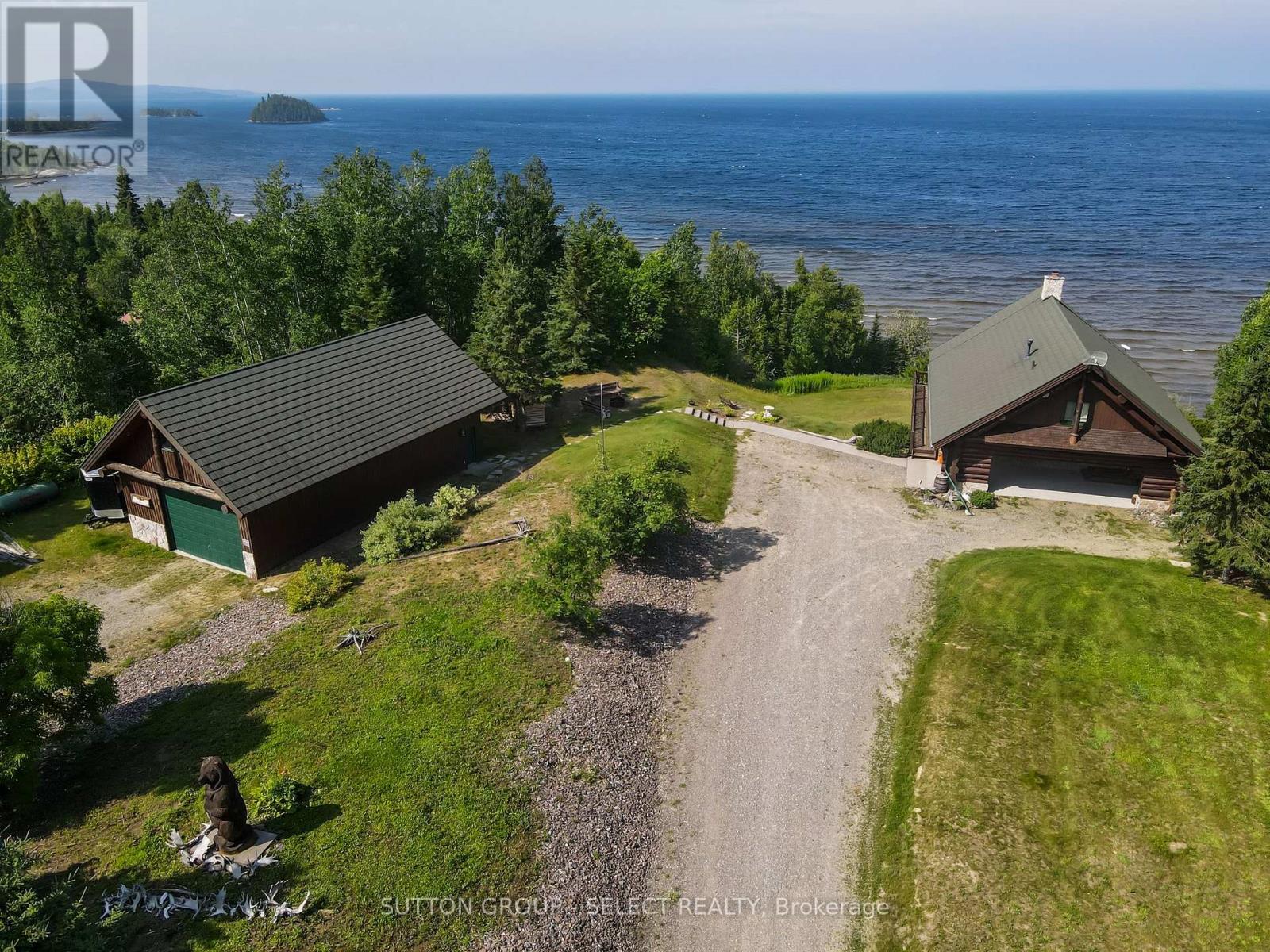 21 Peter Drive, Greenstone, Ontario  P0T 1G0 - Photo 8 - X13033432