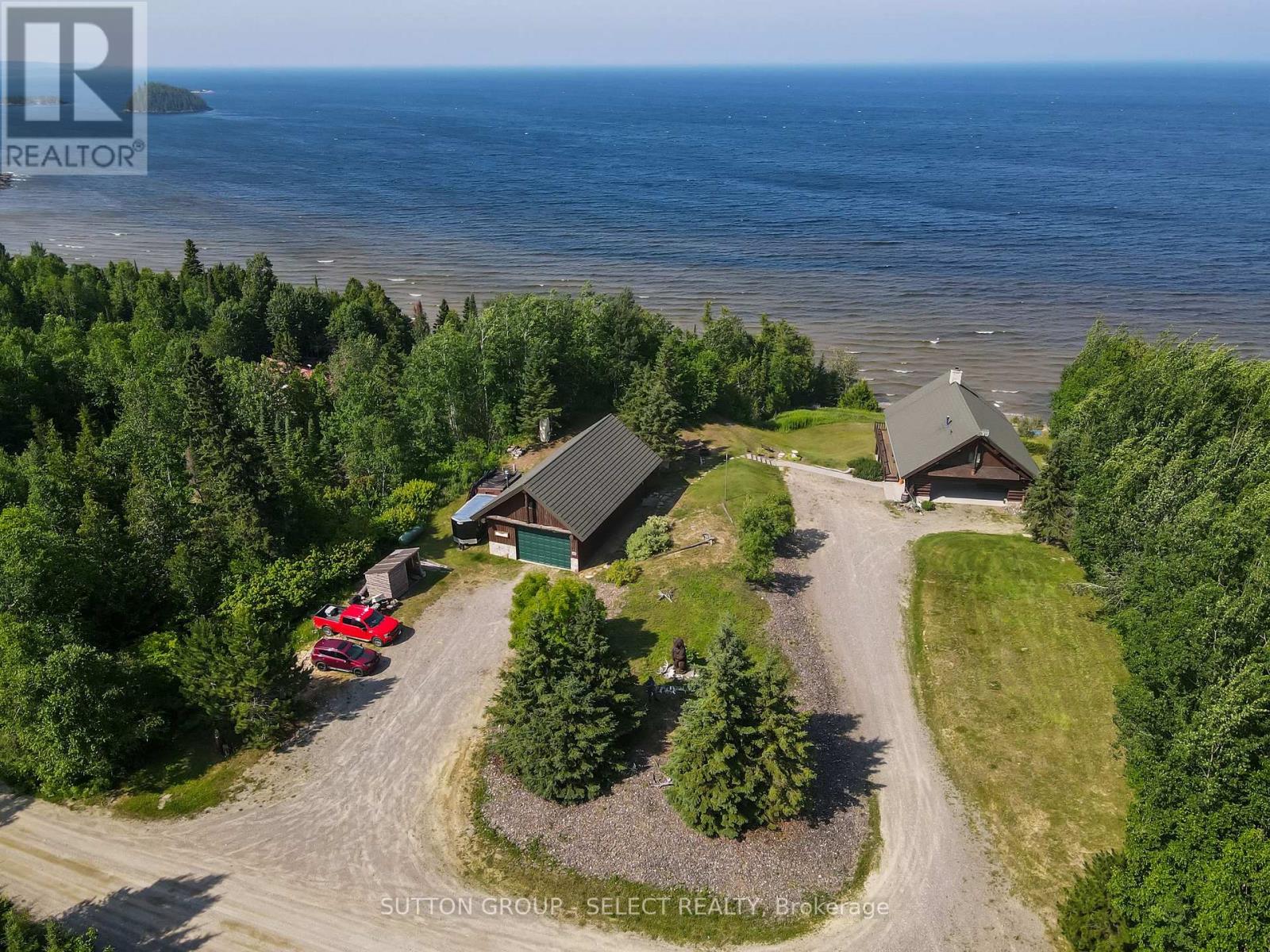 21 Peter Drive, Greenstone, Ontario  P0T 1G0 - Photo 9 - X13033432