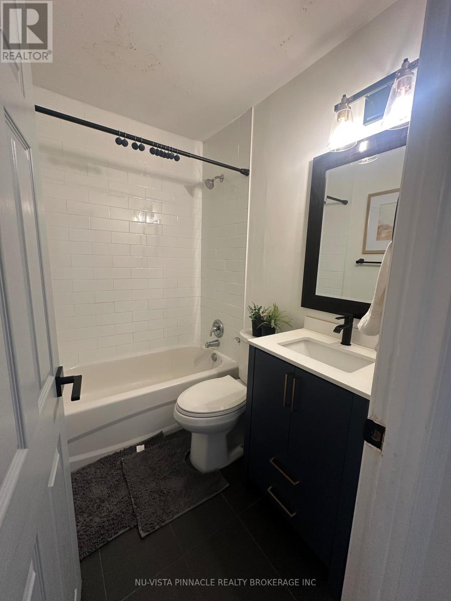 101 Oxford Street W, London North, Ontario  N6H 1R8 - Photo 11 - X13033456