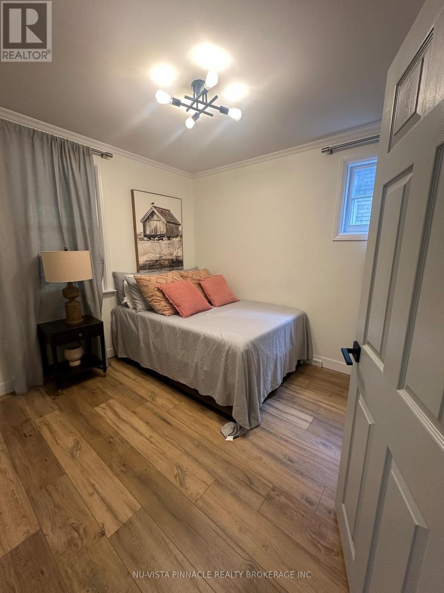 101 Oxford Street W, London North, Ontario  N6H 1R8 - Photo 12 - X13033456