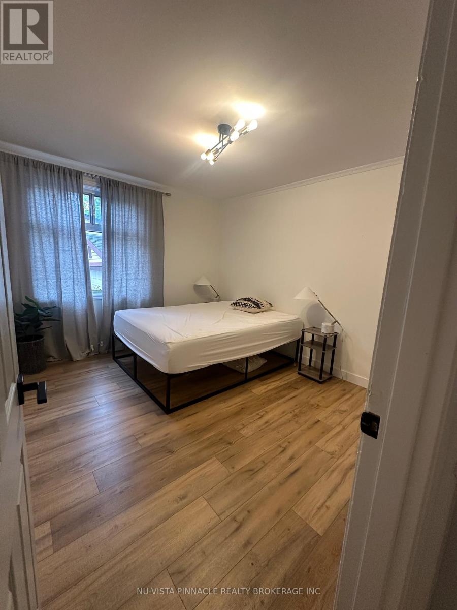 101 Oxford Street W, London North, Ontario  N6H 1R8 - Photo 13 - X13033456