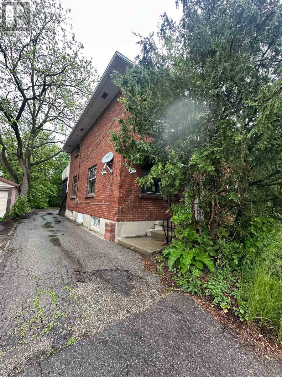 101 Oxford Street W, London North, Ontario  N6H 1R8 - Photo 16 - X13033456