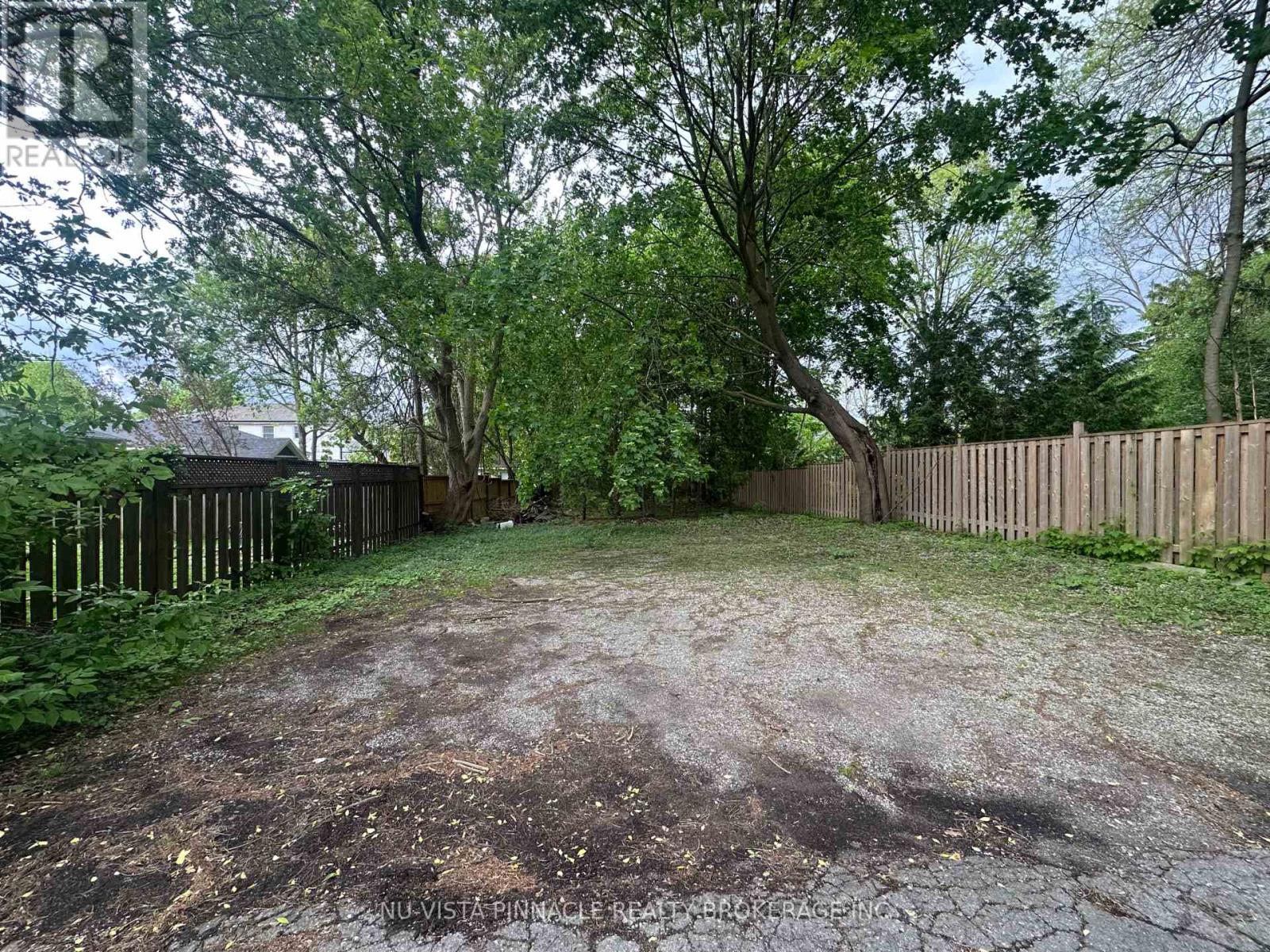 101 Oxford Street W, London North, Ontario  N6H 1R8 - Photo 17 - X13033456