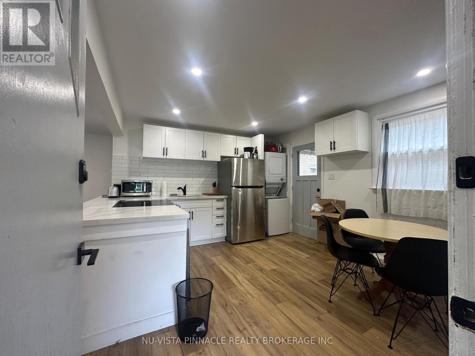 101 Oxford Street W, London North, Ontario  N6H 1R8 - Photo 5 - X13033456