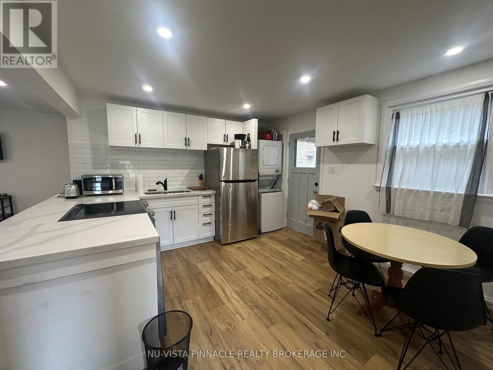 101 Oxford Street W, London North, Ontario  N6H 1R8 - Photo 6 - X13033456