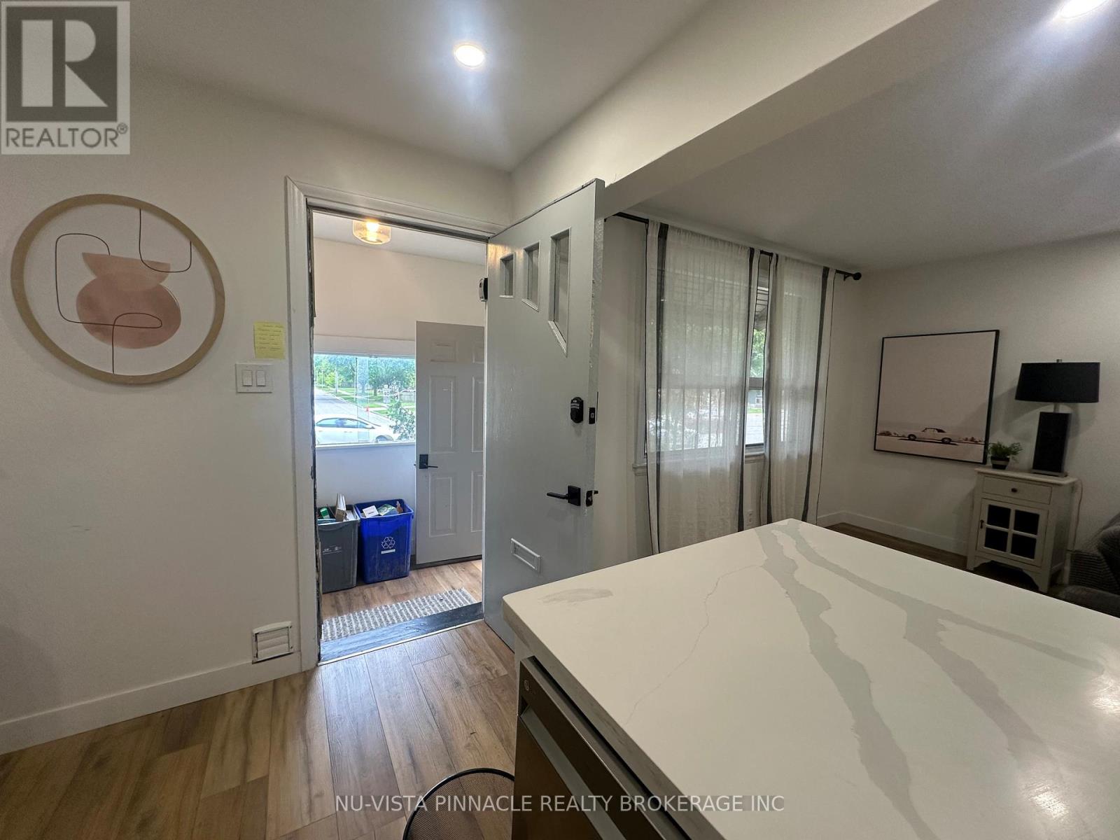 101 Oxford Street W, London North, Ontario  N6H 1R8 - Photo 8 - X13033456