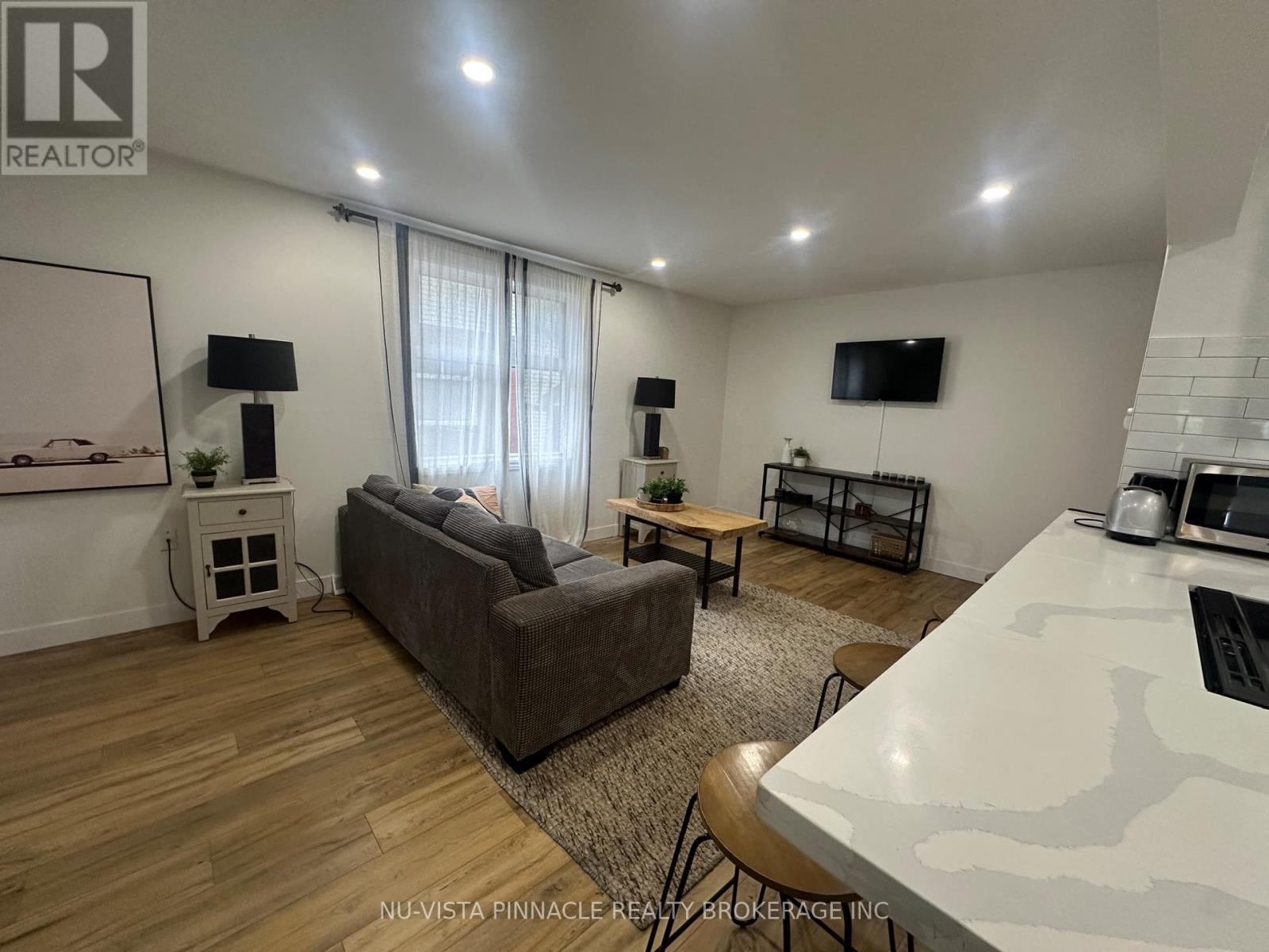 101 Oxford Street W, London North, Ontario  N6H 1R8 - Photo 9 - X13033456