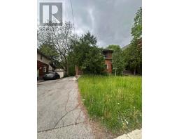 101 OXFORD STREET W, London North, Ontario