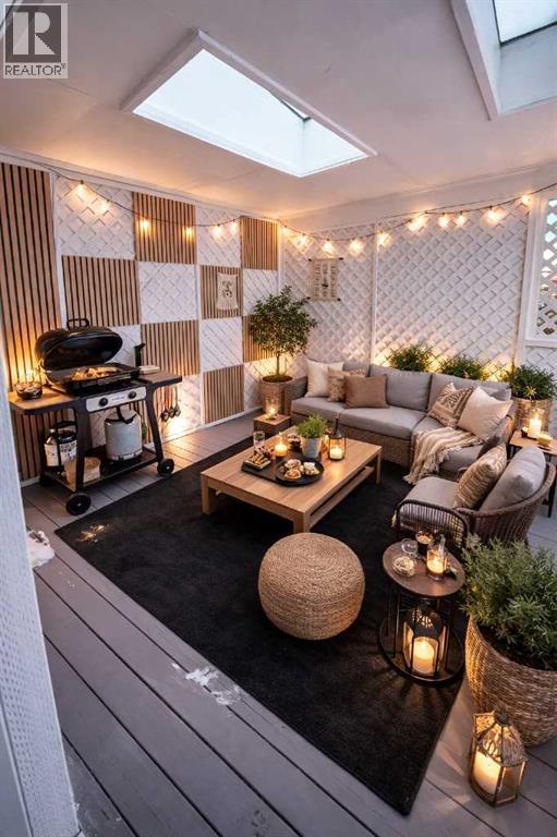 107 Harvest Oak Crescent NE, Calgary, Alberta  T3K 4C9 - Photo 10 - A2299071