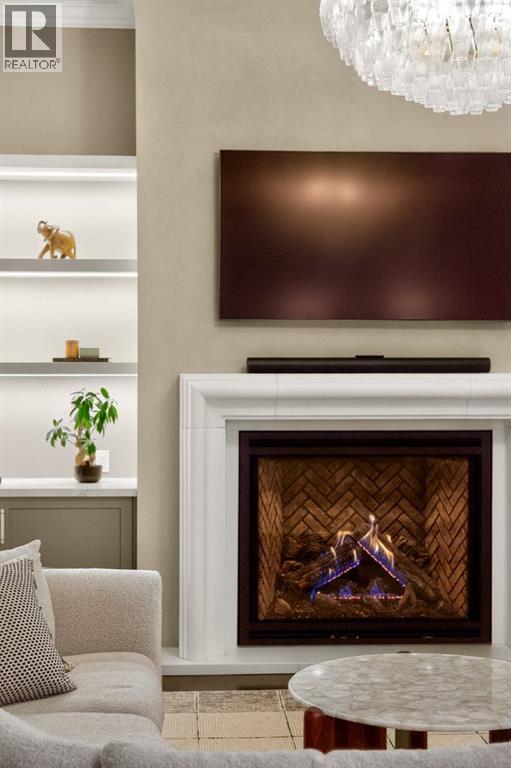 3 Spring Meadows Lane, Rural Rocky View County, Alberta  T3Z 3L7 - Photo 12 - A2301805