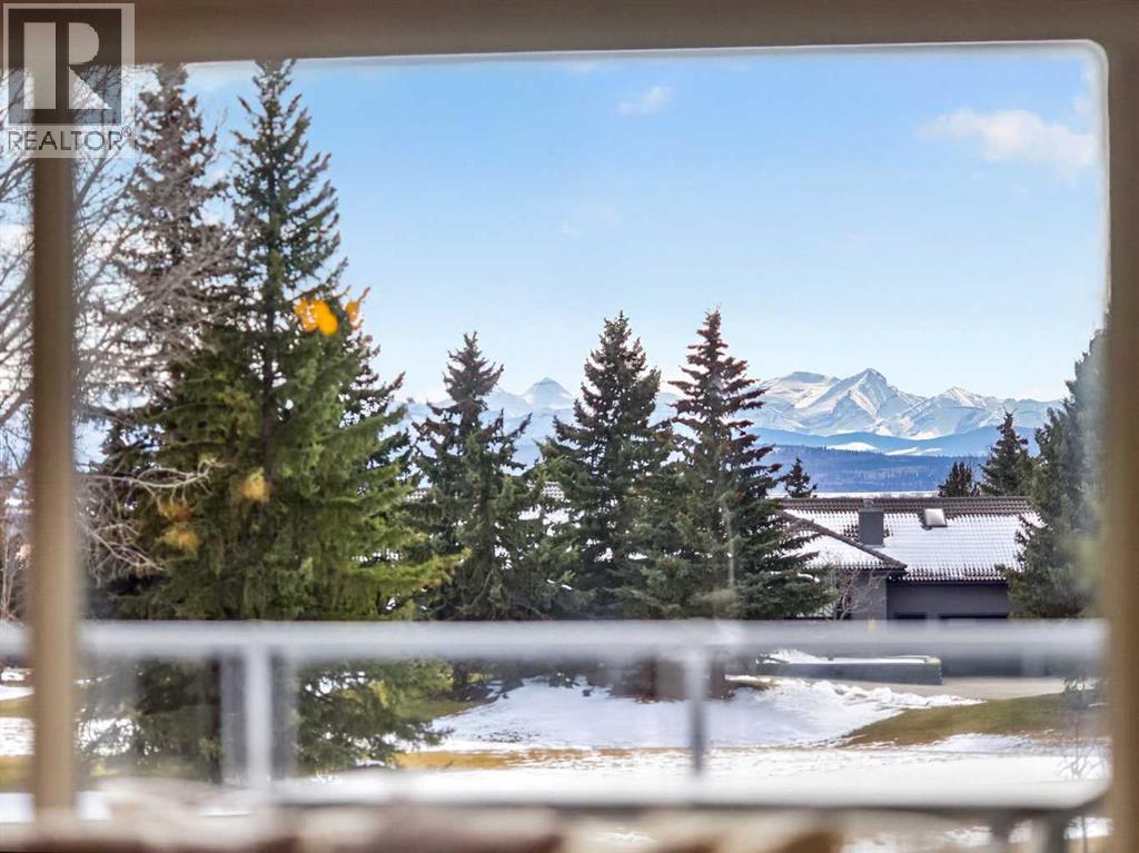 3 Spring Meadows Lane, Rural Rocky View County, Alberta  T3Z 3L7 - Photo 35 - A2301805