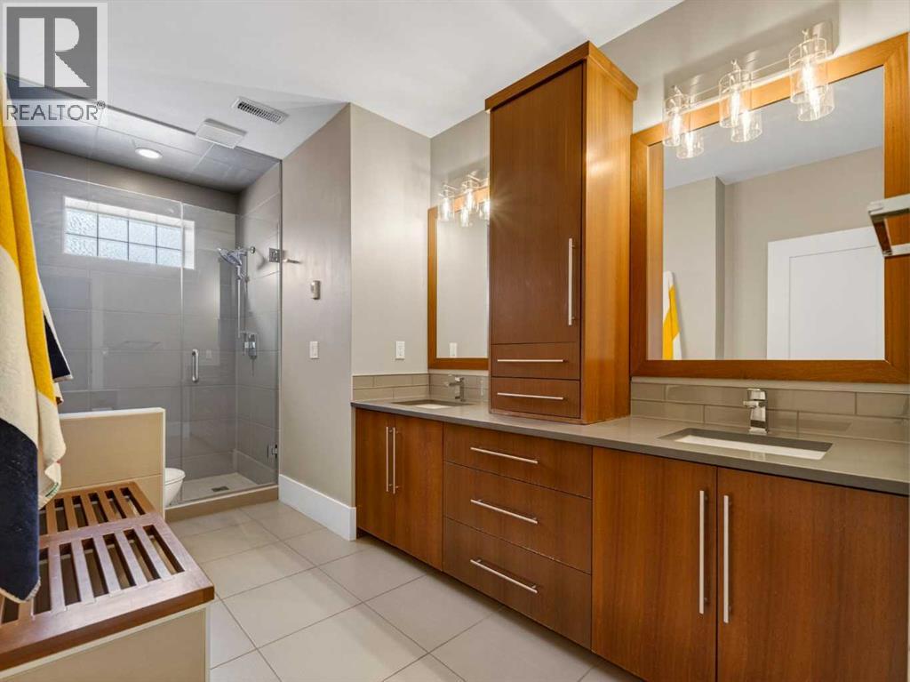 3 Spring Meadows Lane, Rural Rocky View County, Alberta  T3Z 3L7 - Photo 32 - A2301805