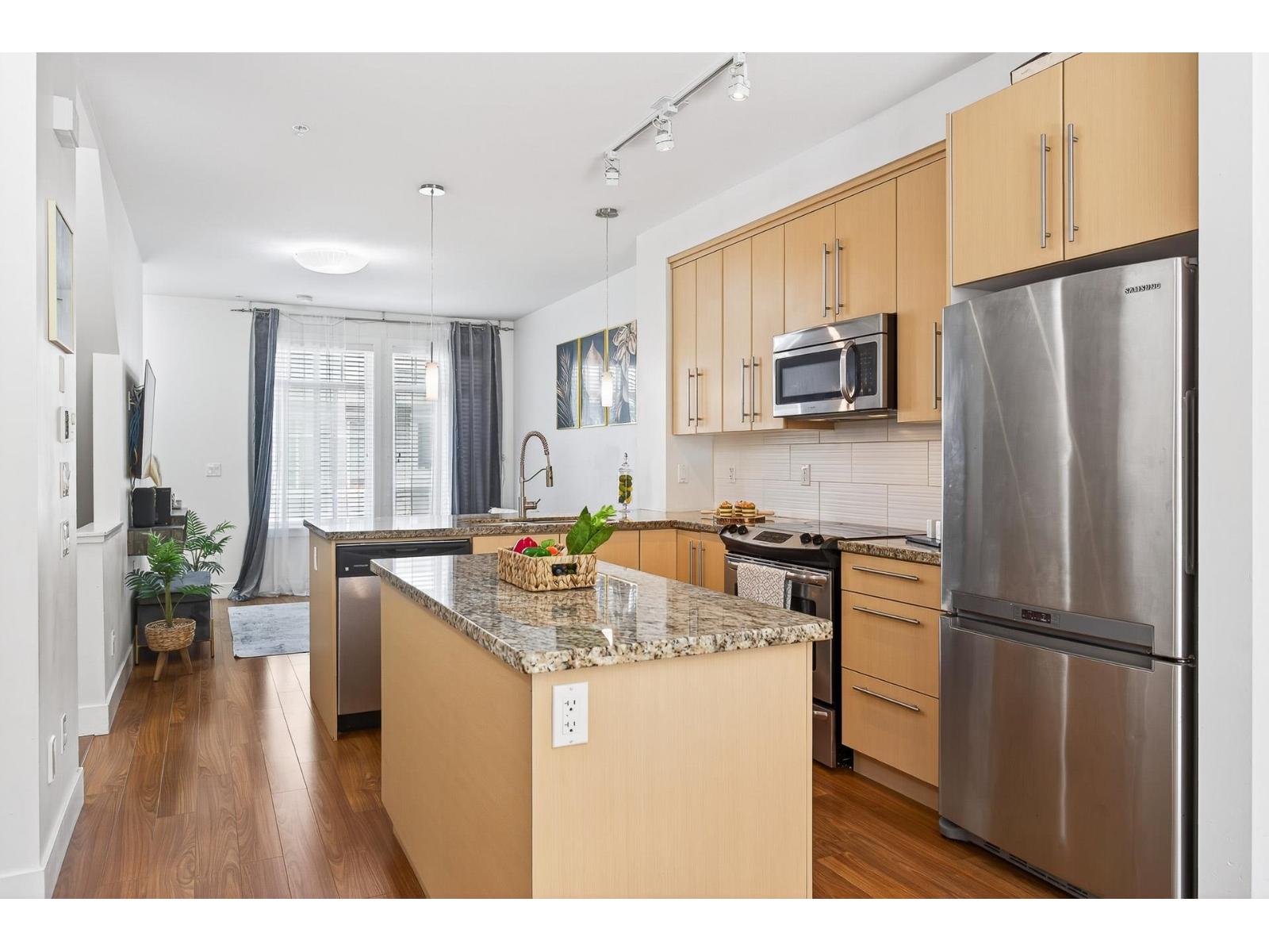 37 8250 209b Street, Langley, British Columbia  V2Y 0J7 - Photo 11 - R3114996