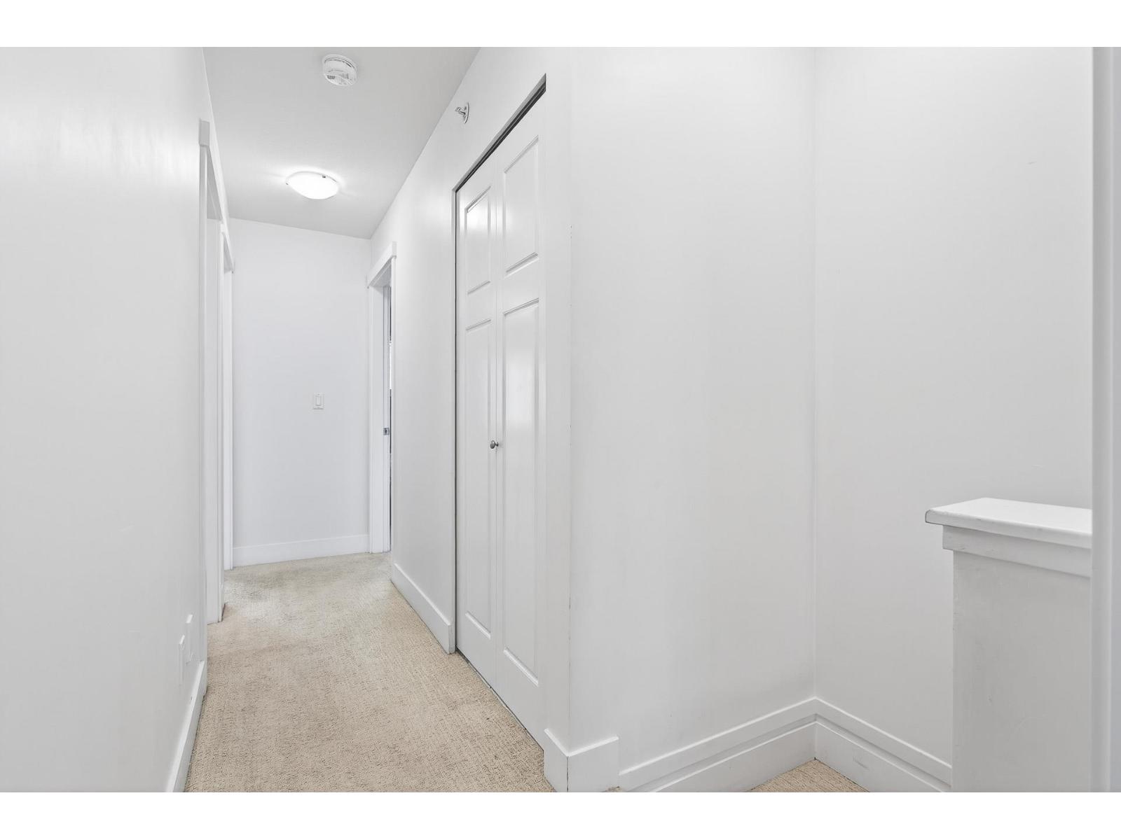 37 8250 209b Street, Langley, British Columbia  V2Y 0J7 - Photo 23 - R3114996