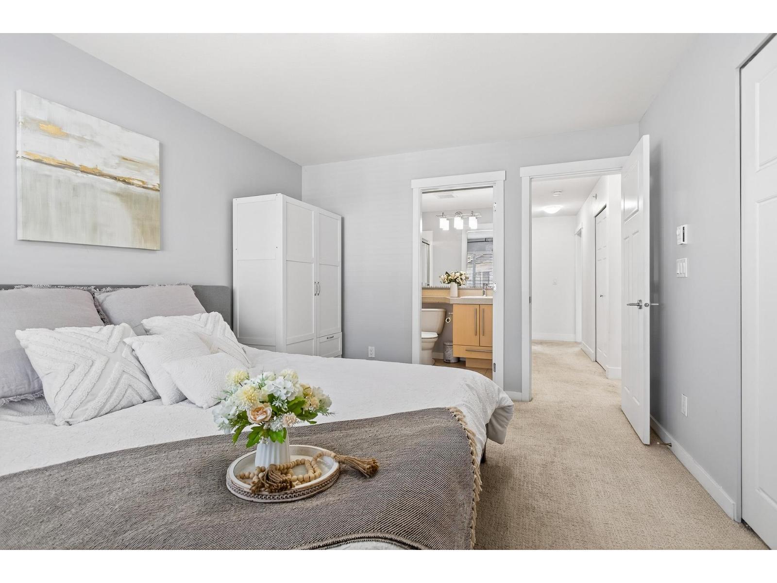 37 8250 209b Street, Langley, British Columbia  V2Y 0J7 - Photo 26 - R3114996