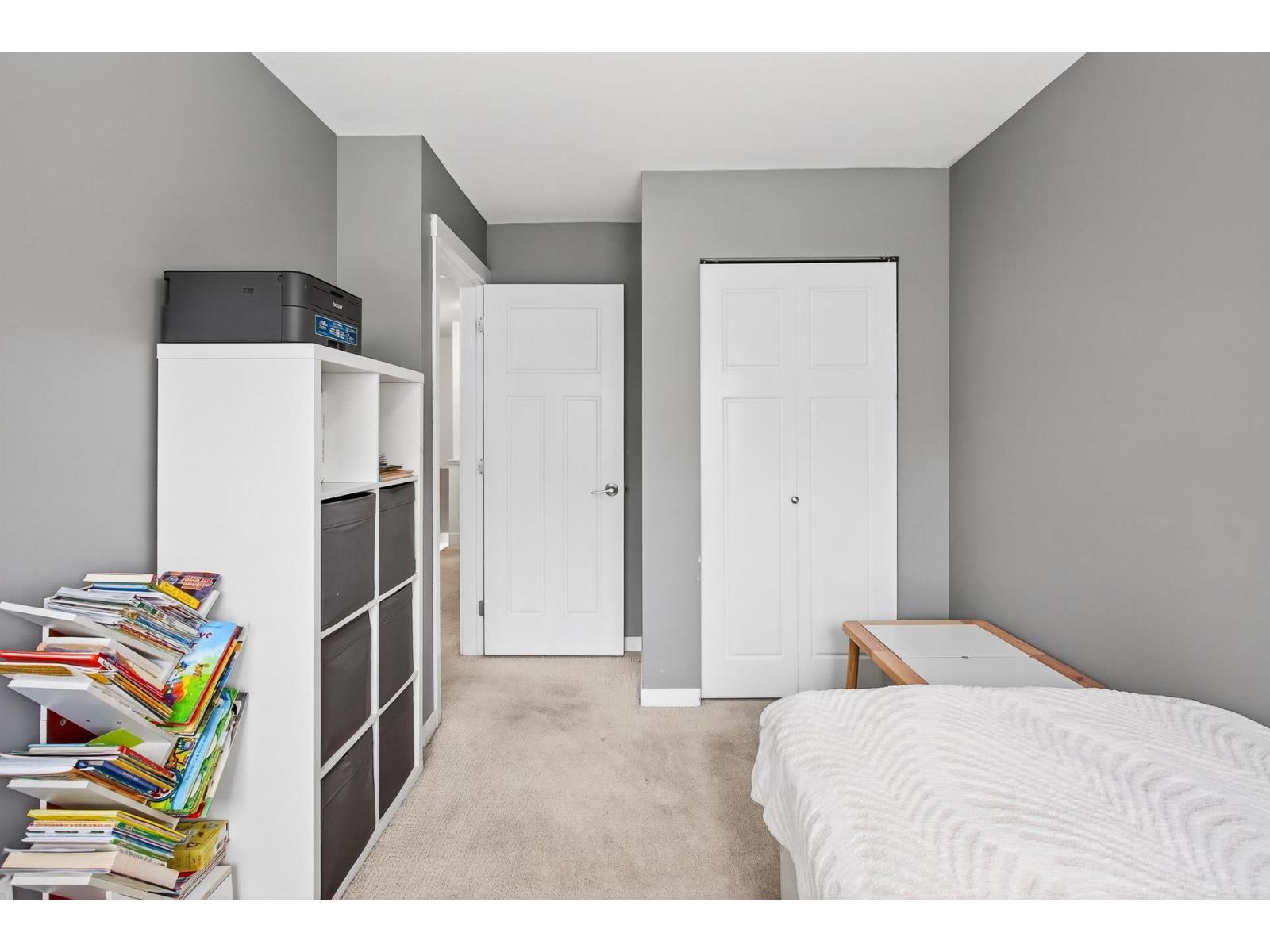 37 8250 209b Street, Langley, British Columbia  V2Y 0J7 - Photo 29 - R3114996