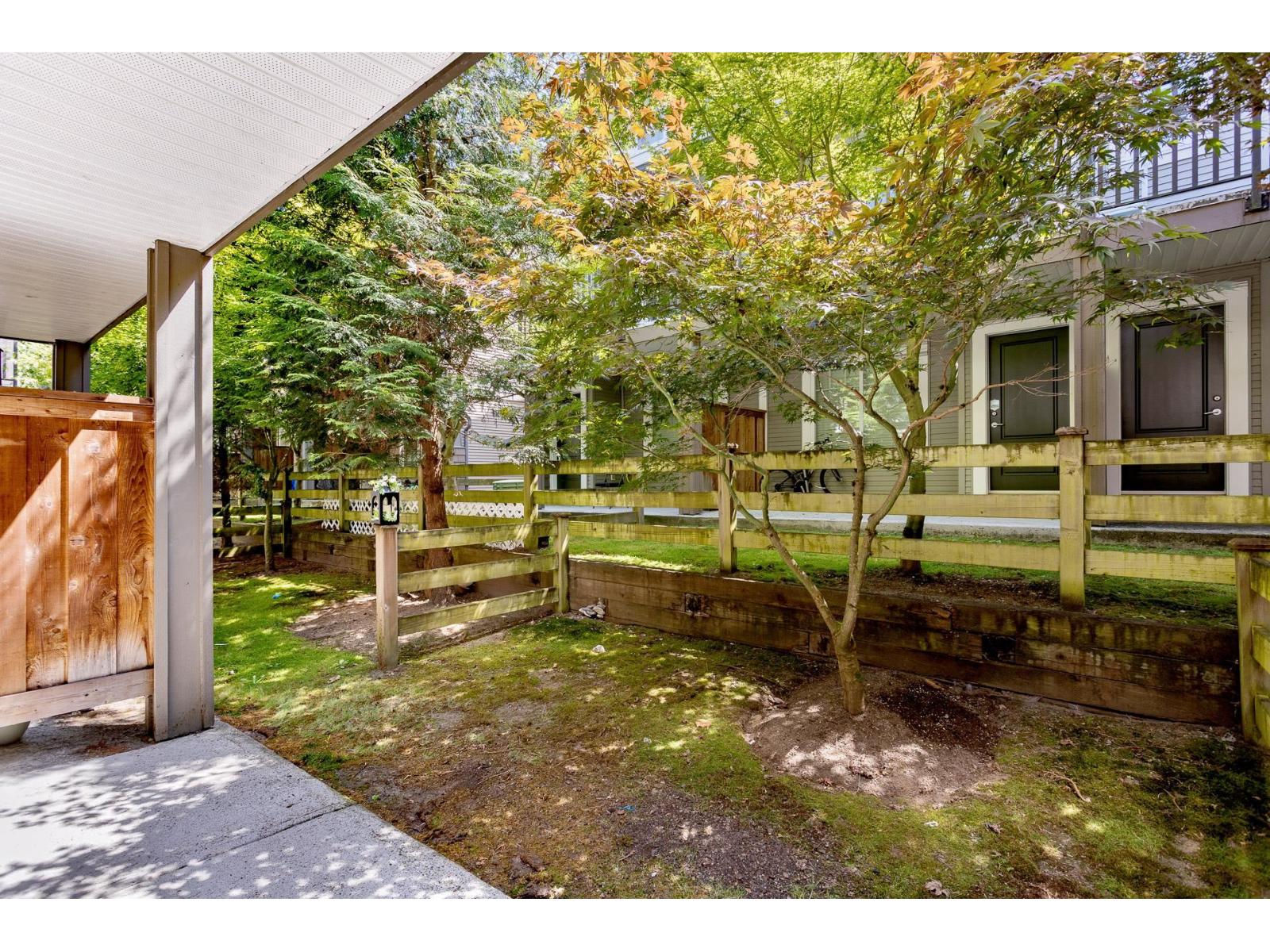 37 8250 209b Street, Langley, British Columbia  V2Y 0J7 - Photo 35 - R3114996