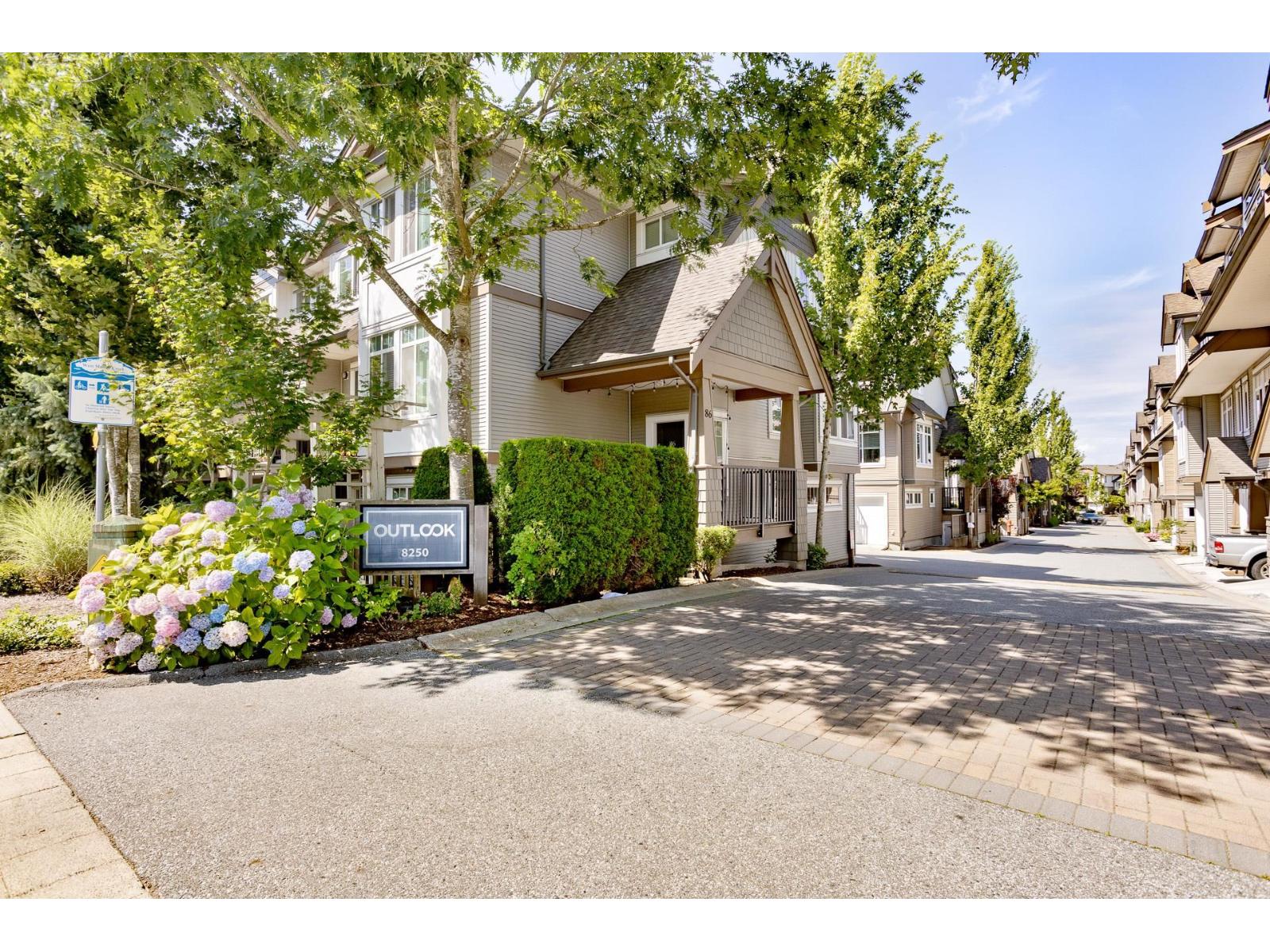 37 8250 209b Street, Langley, British Columbia  V2Y 0J7 - Photo 37 - R3114996