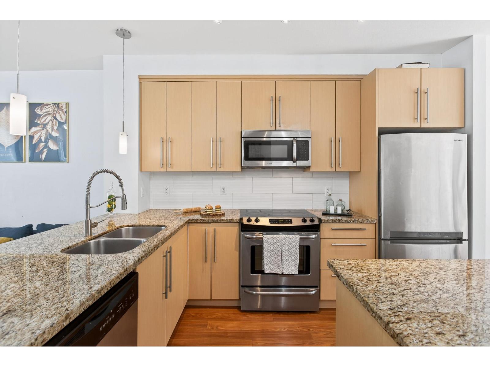 37 8250 209b Street, Langley, British Columbia  V2Y 0J7 - Photo 9 - R3114996