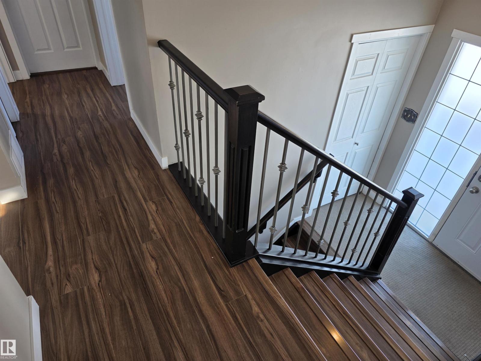 3 Walnut St, Spruce Grove, Alberta  T7X 1N3 - Photo 17 - E4475896