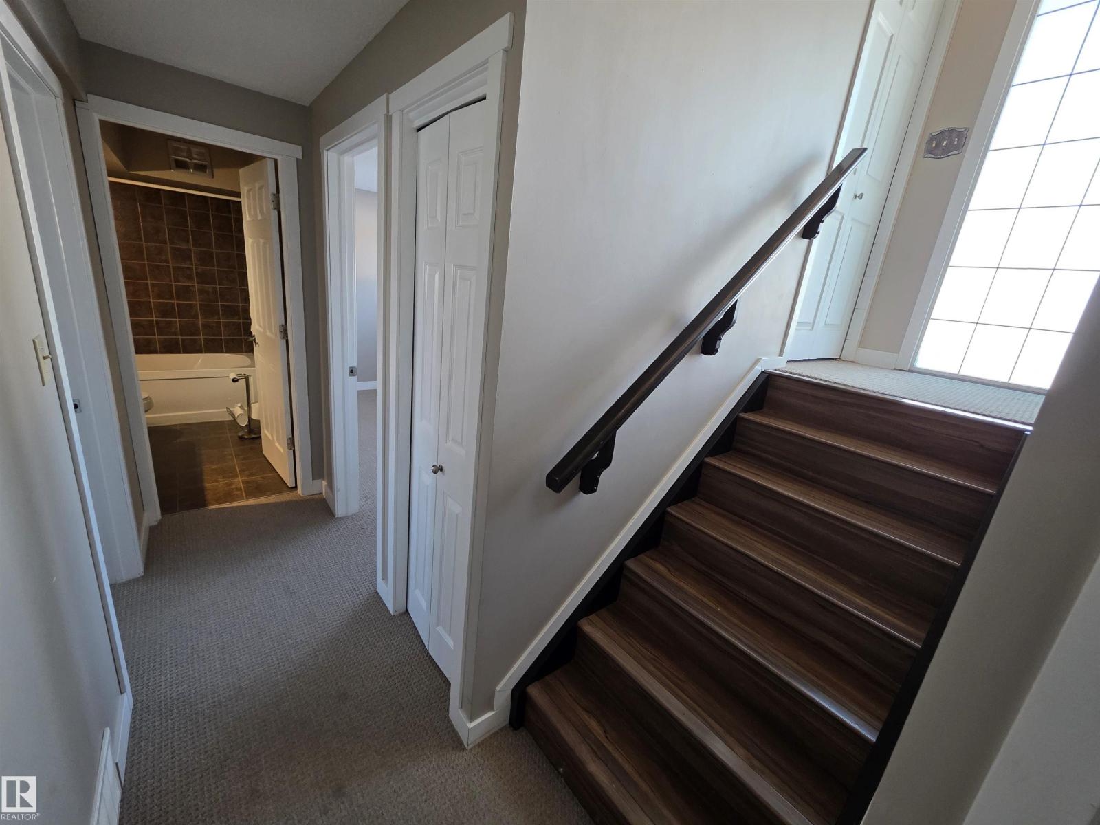 3 Walnut St, Spruce Grove, Alberta  T7X 1N3 - Photo 21 - E4475896