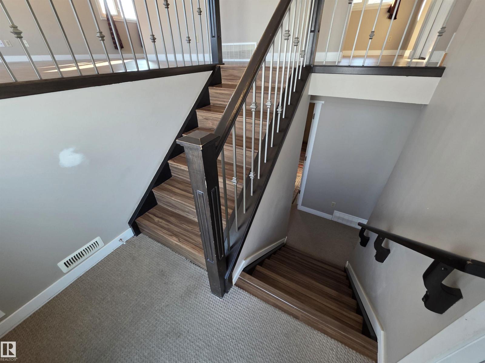 3 Walnut St, Spruce Grove, Alberta  T7X 1N3 - Photo 20 - E4475896