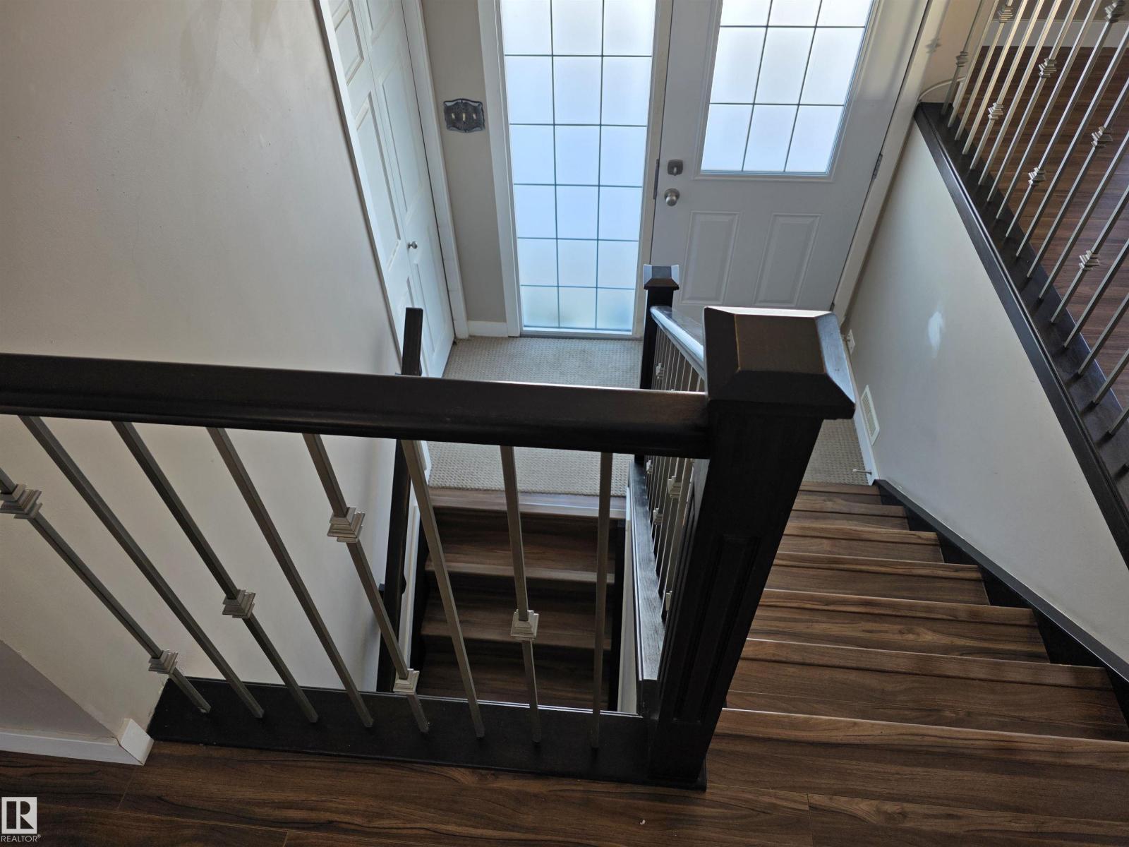 3 Walnut St, Spruce Grove, Alberta  T7X 1N3 - Photo 19 - E4475896