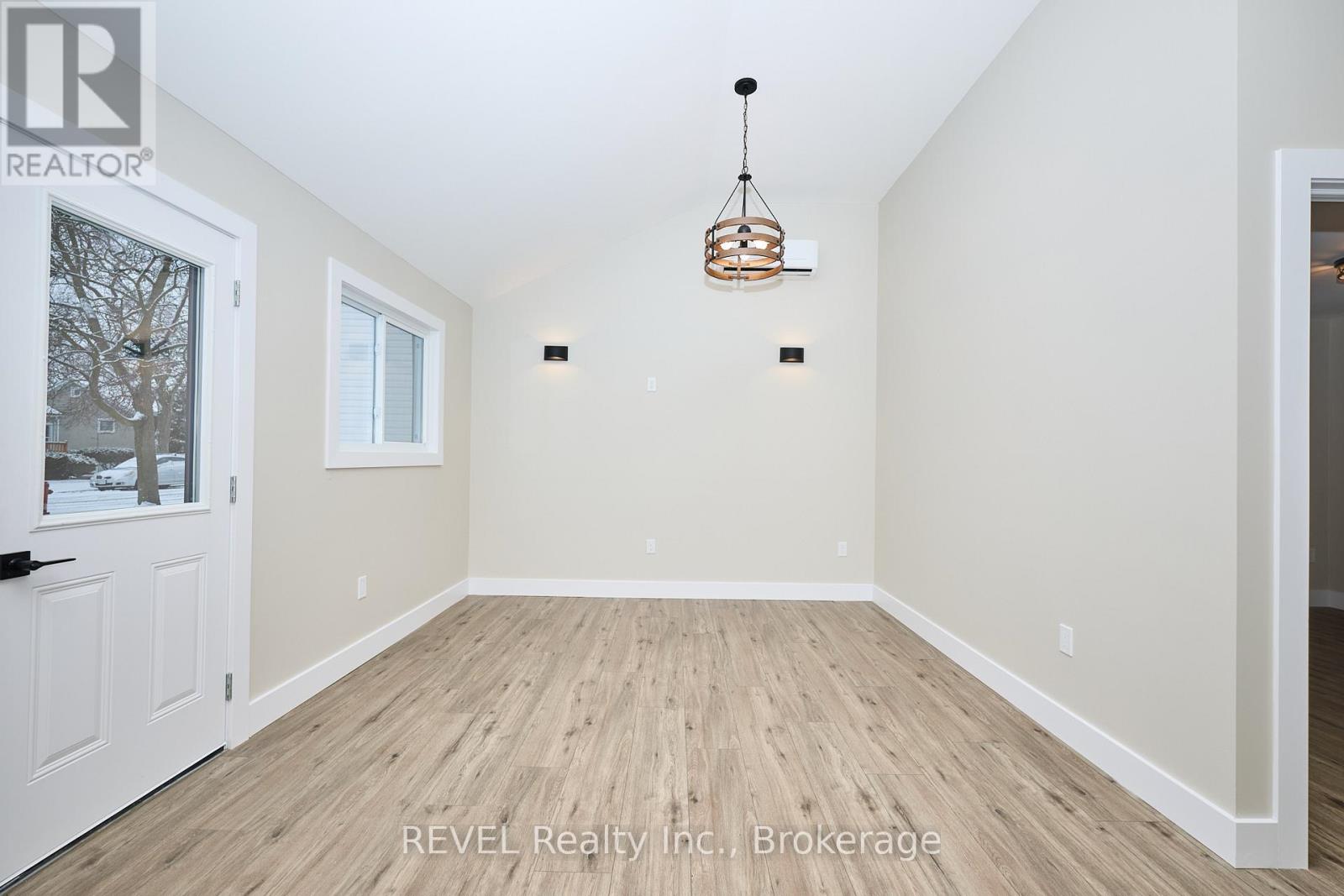 406 Hennepin Avenue, Welland, Ontario  L3B 4T5 - Photo 10 - X13033436