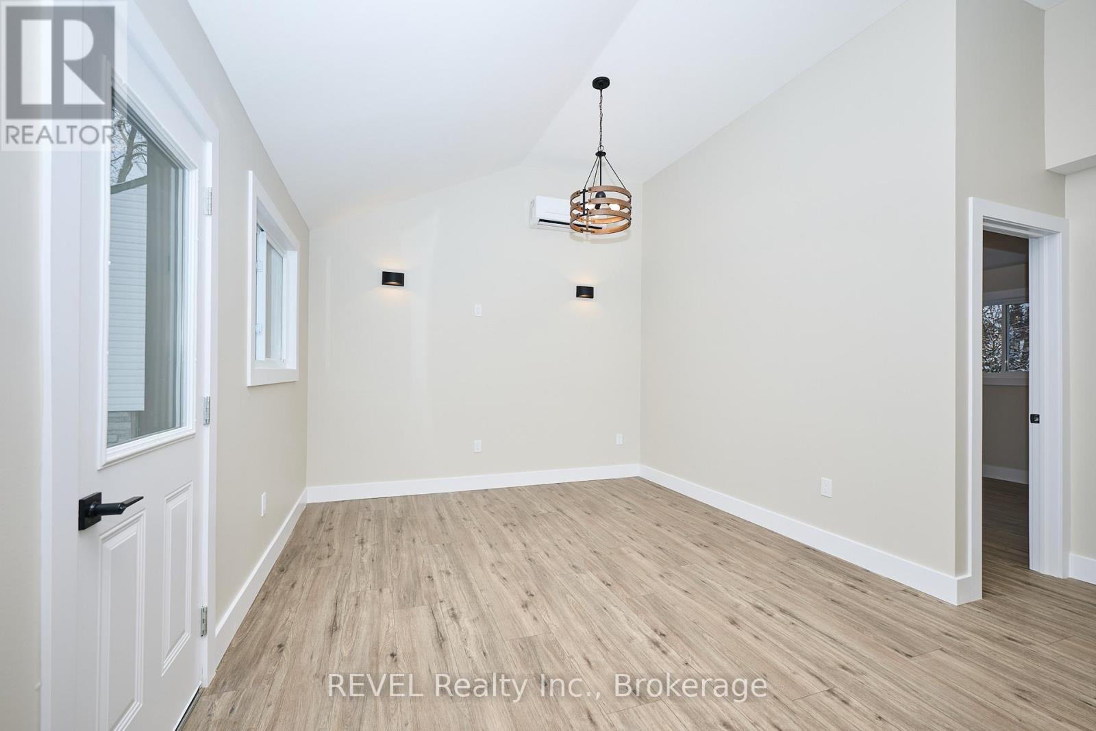 406 Hennepin Avenue, Welland, Ontario  L3B 4T5 - Photo 11 - X13033436