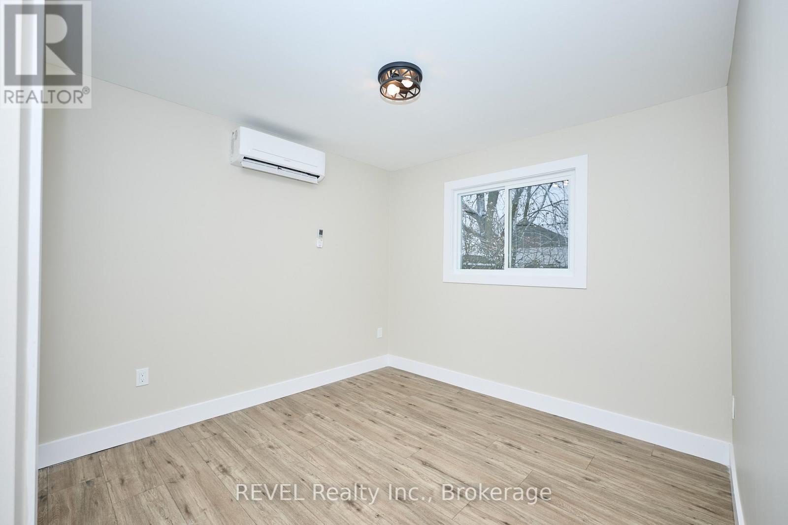 406 Hennepin Avenue, Welland, Ontario  L3B 4T5 - Photo 12 - X13033436