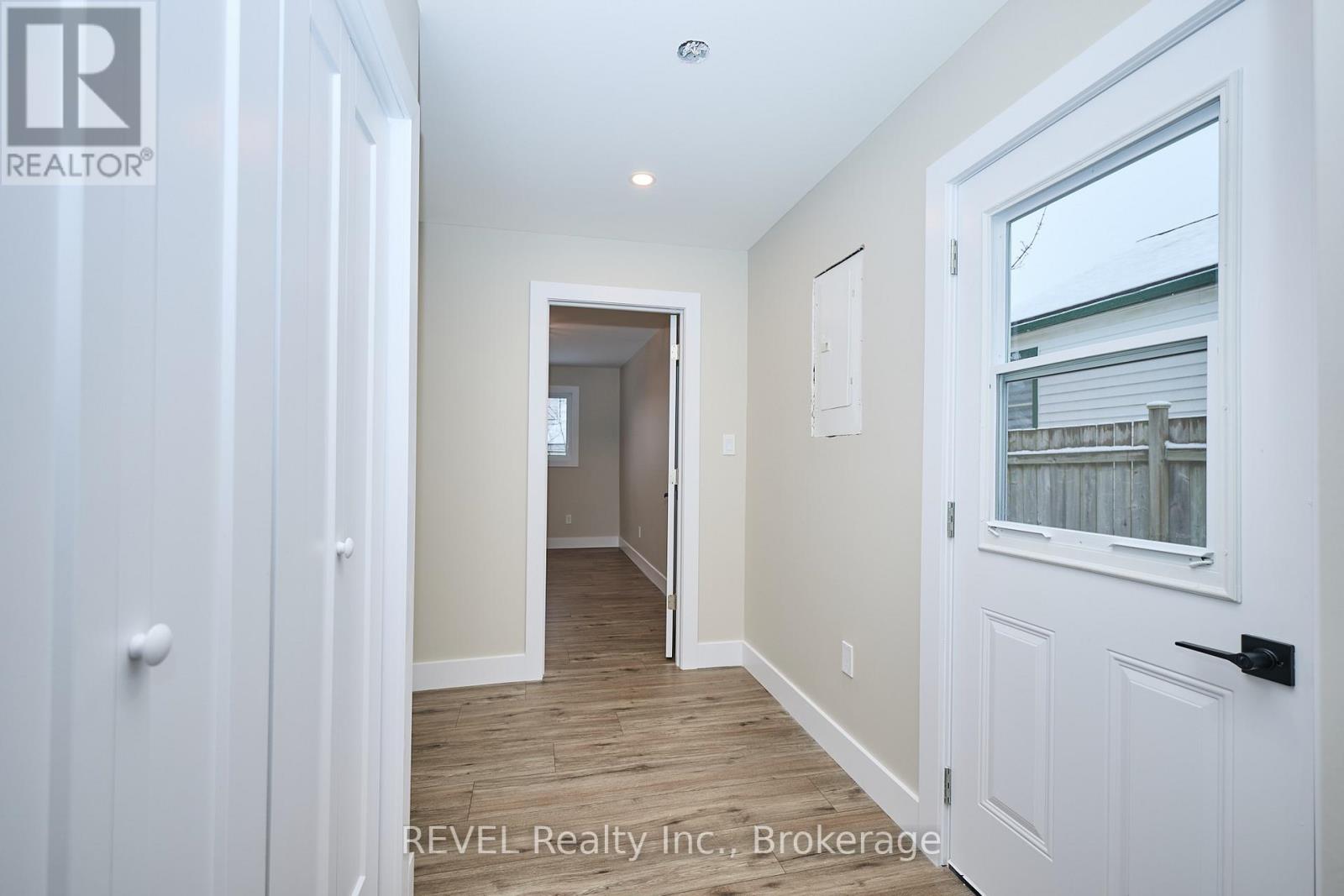 406 Hennepin Avenue, Welland, Ontario  L3B 4T5 - Photo 16 - X13033436