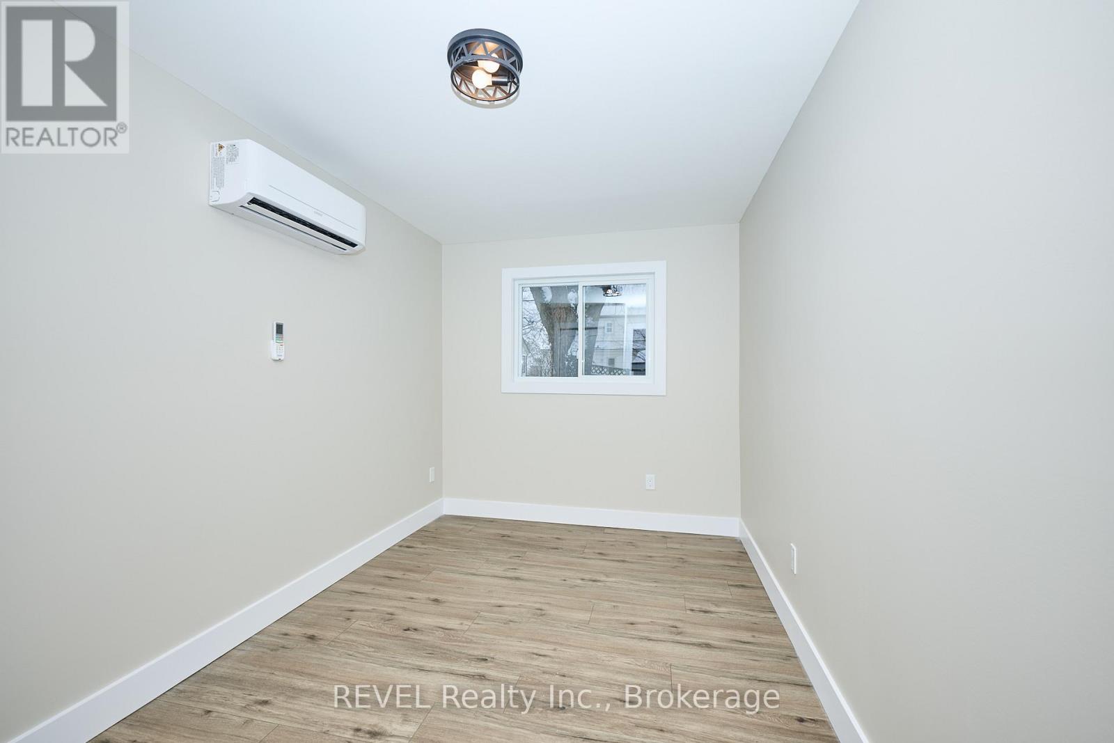 406 Hennepin Avenue, Welland, Ontario  L3B 4T5 - Photo 17 - X13033436