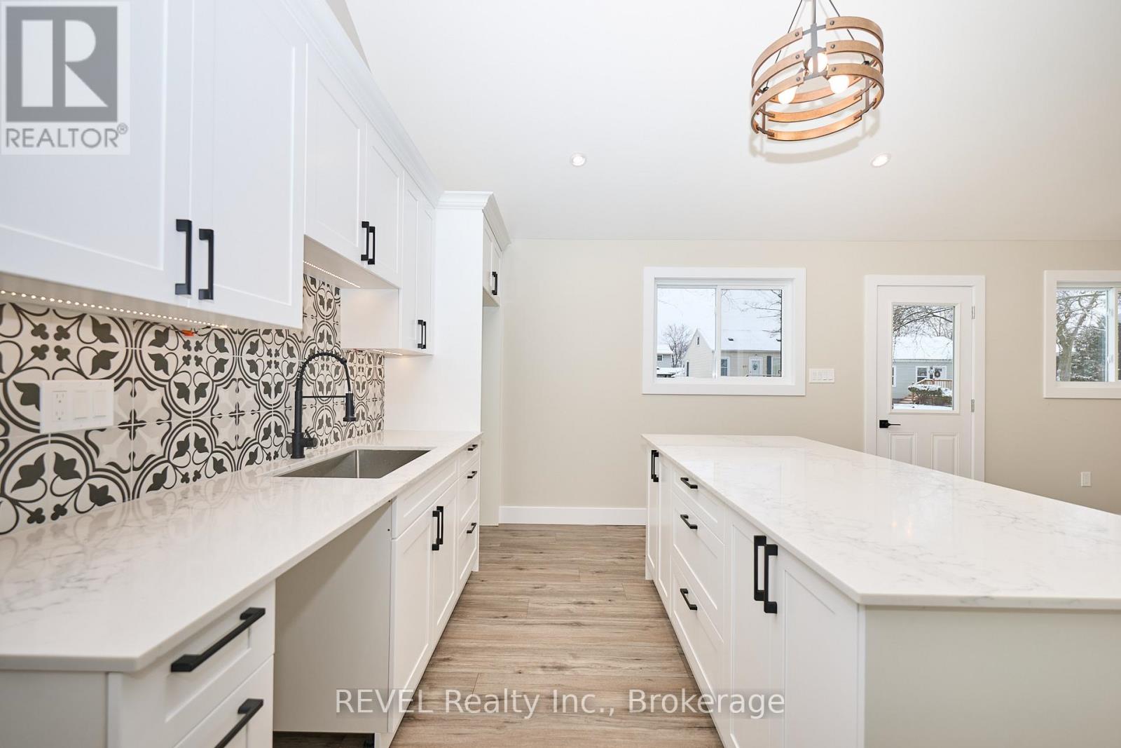 406 Hennepin Avenue, Welland, Ontario  L3B 4T5 - Photo 7 - X13033436