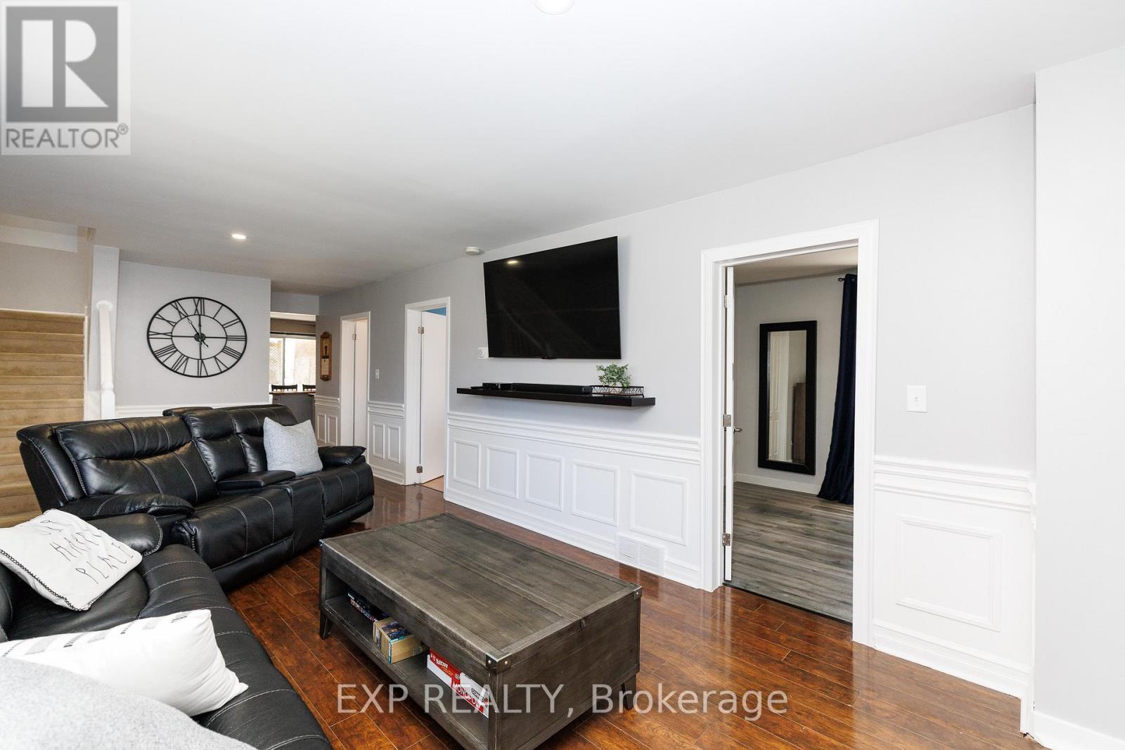 212 Morton Street, Thorold, Ontario  L2V 1C7 - Photo 10 - X13033452