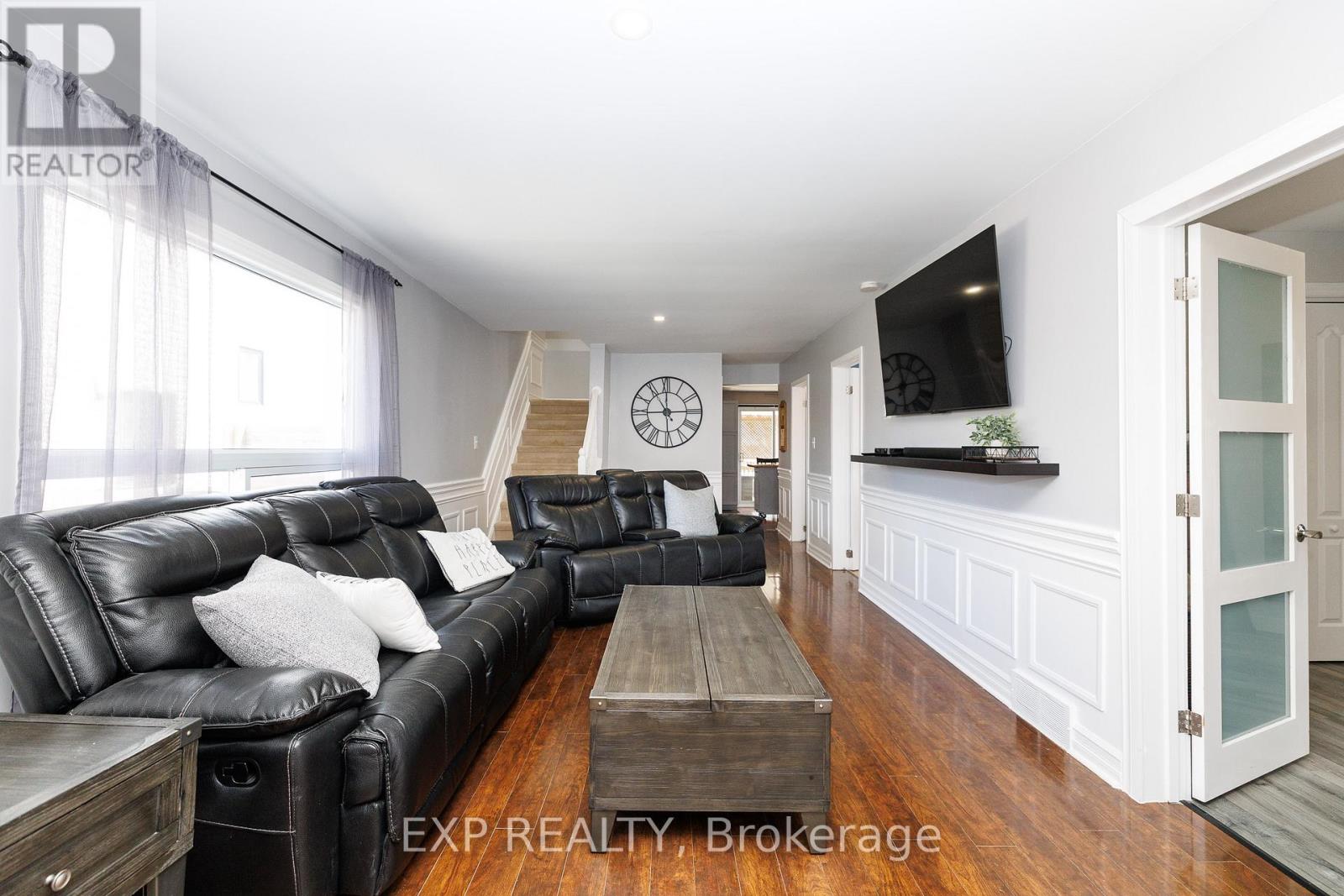 212 Morton Street, Thorold, Ontario  L2V 1C7 - Photo 11 - X13033452