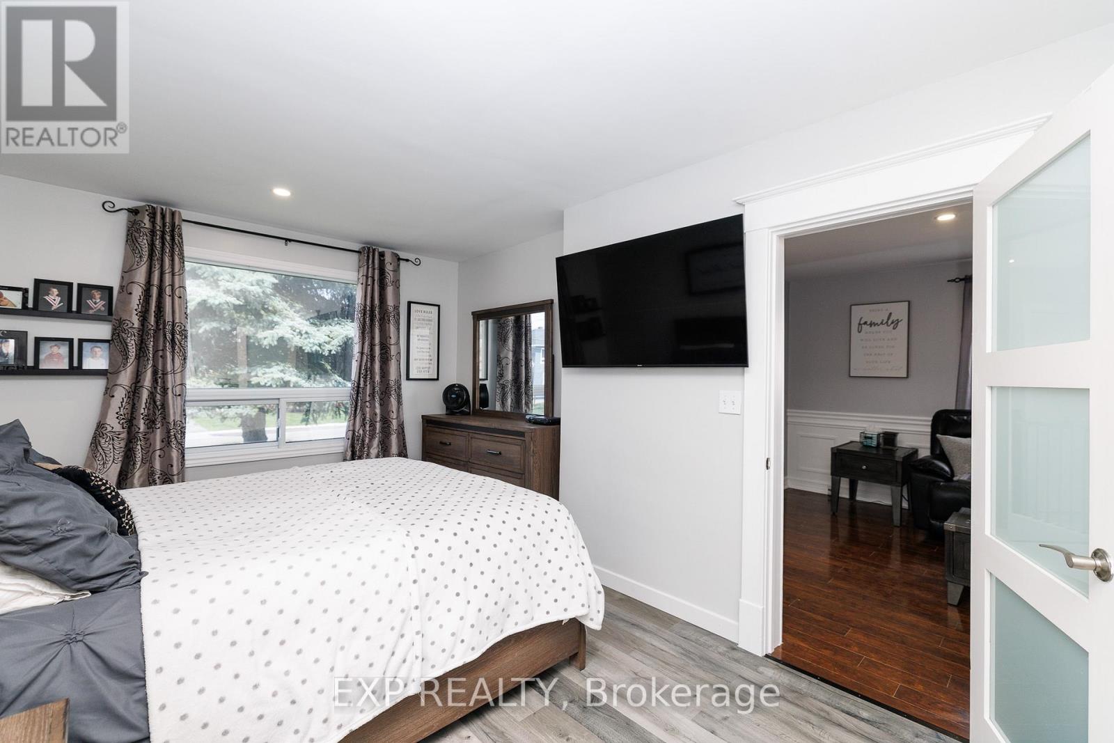 212 Morton Street, Thorold, Ontario  L2V 1C7 - Photo 12 - X13033452