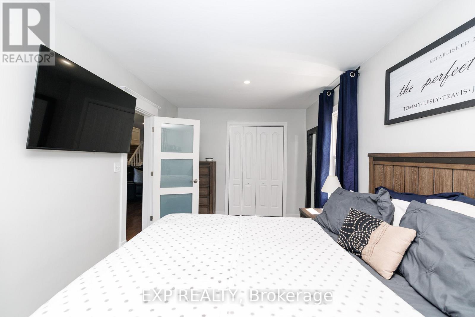 212 Morton Street, Thorold, Ontario  L2V 1C7 - Photo 13 - X13033452