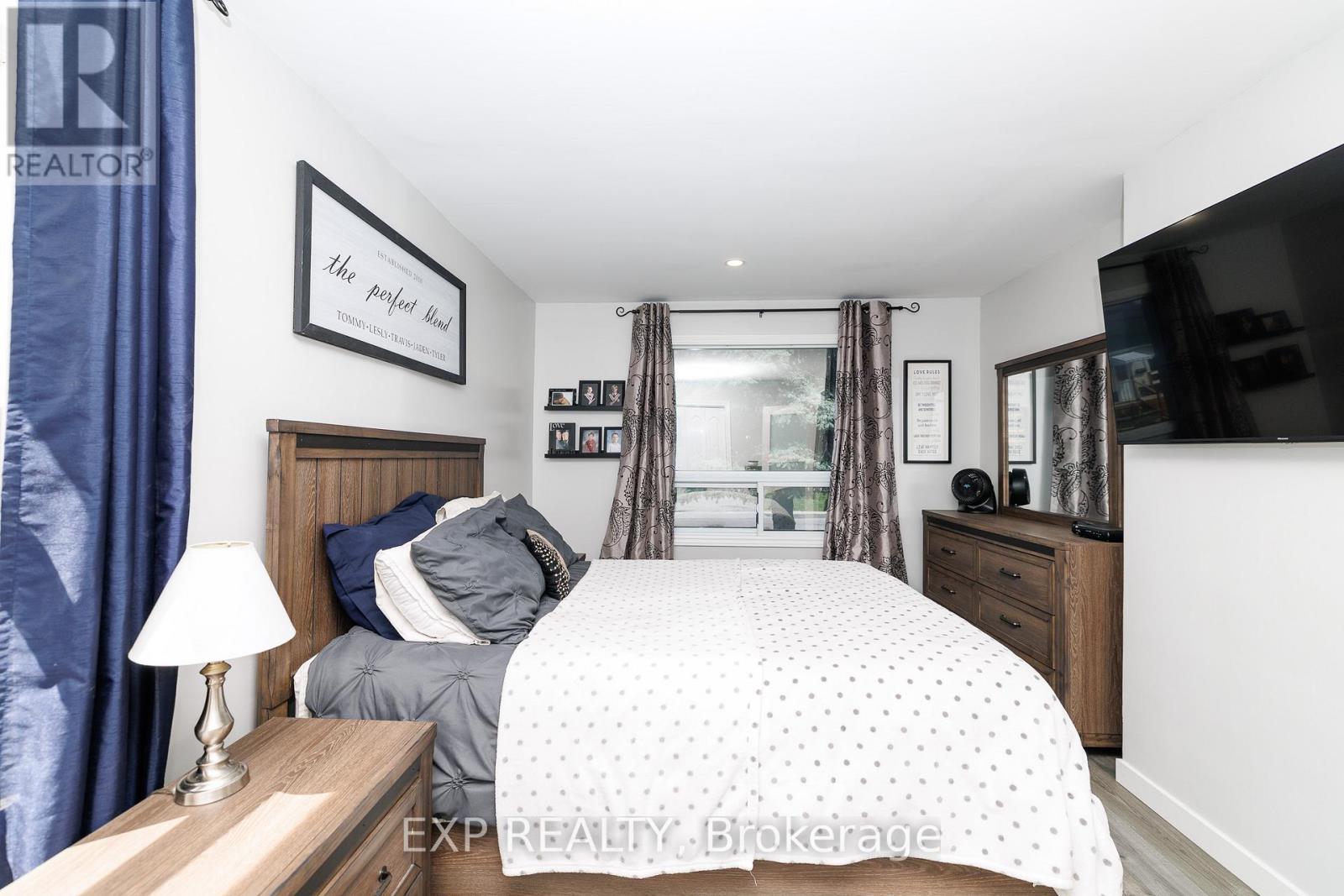 212 Morton Street, Thorold, Ontario  L2V 1C7 - Photo 14 - X13033452