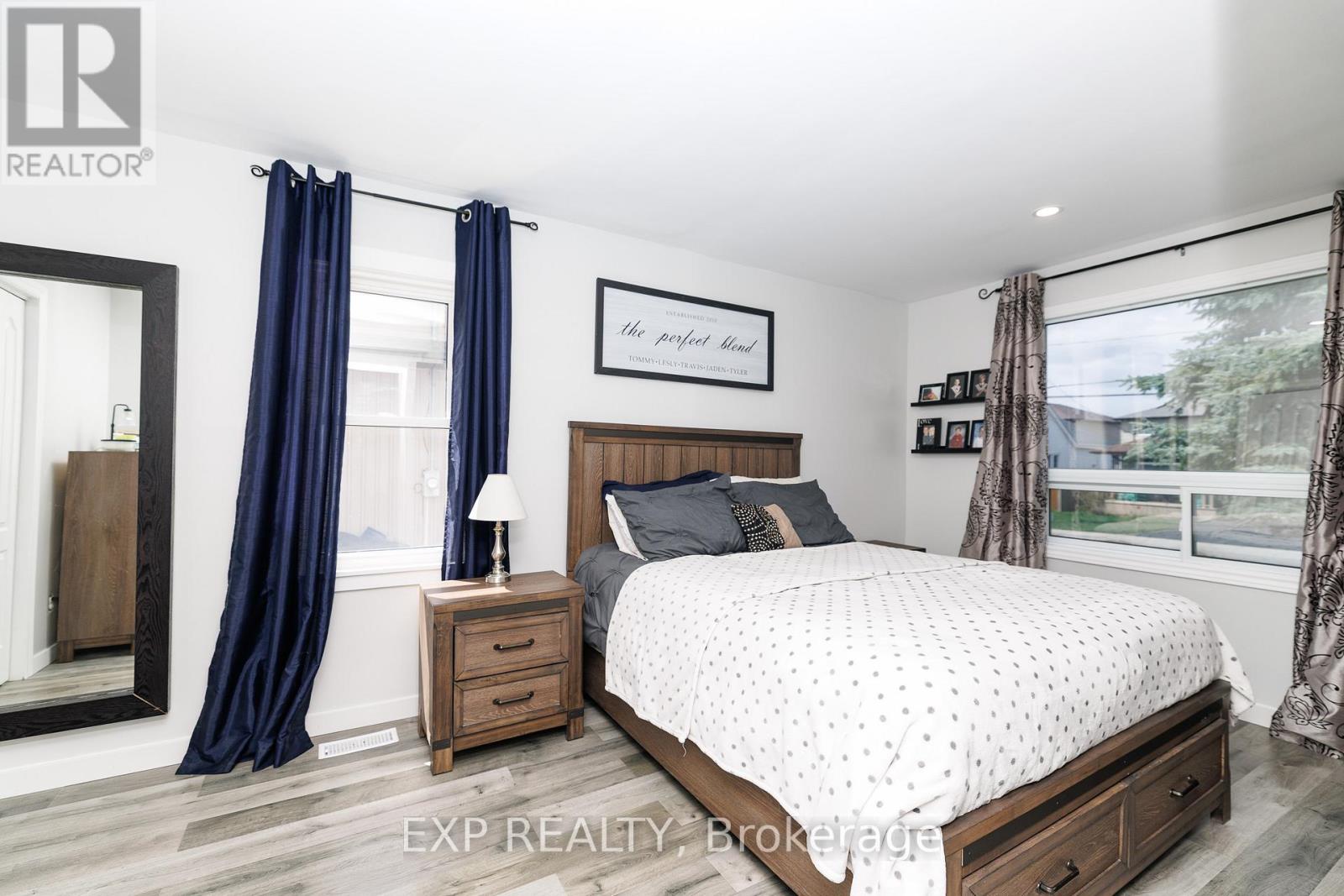 212 Morton Street, Thorold, Ontario  L2V 1C7 - Photo 15 - X13033452