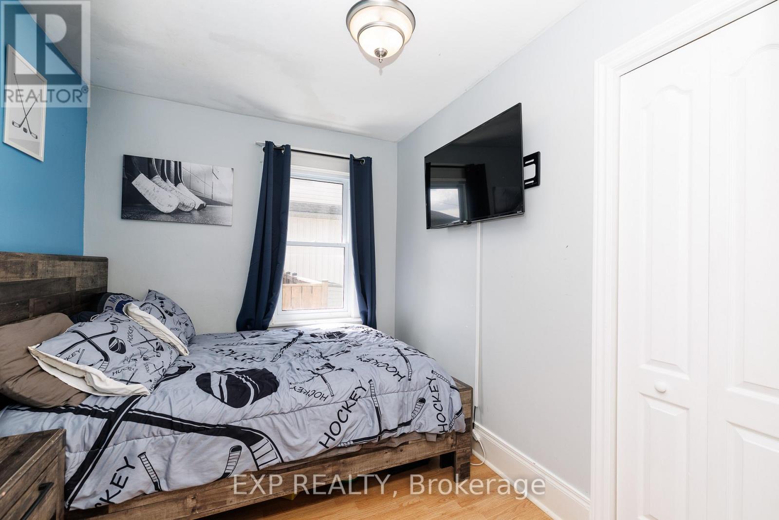 212 Morton Street, Thorold, Ontario  L2V 1C7 - Photo 16 - X13033452