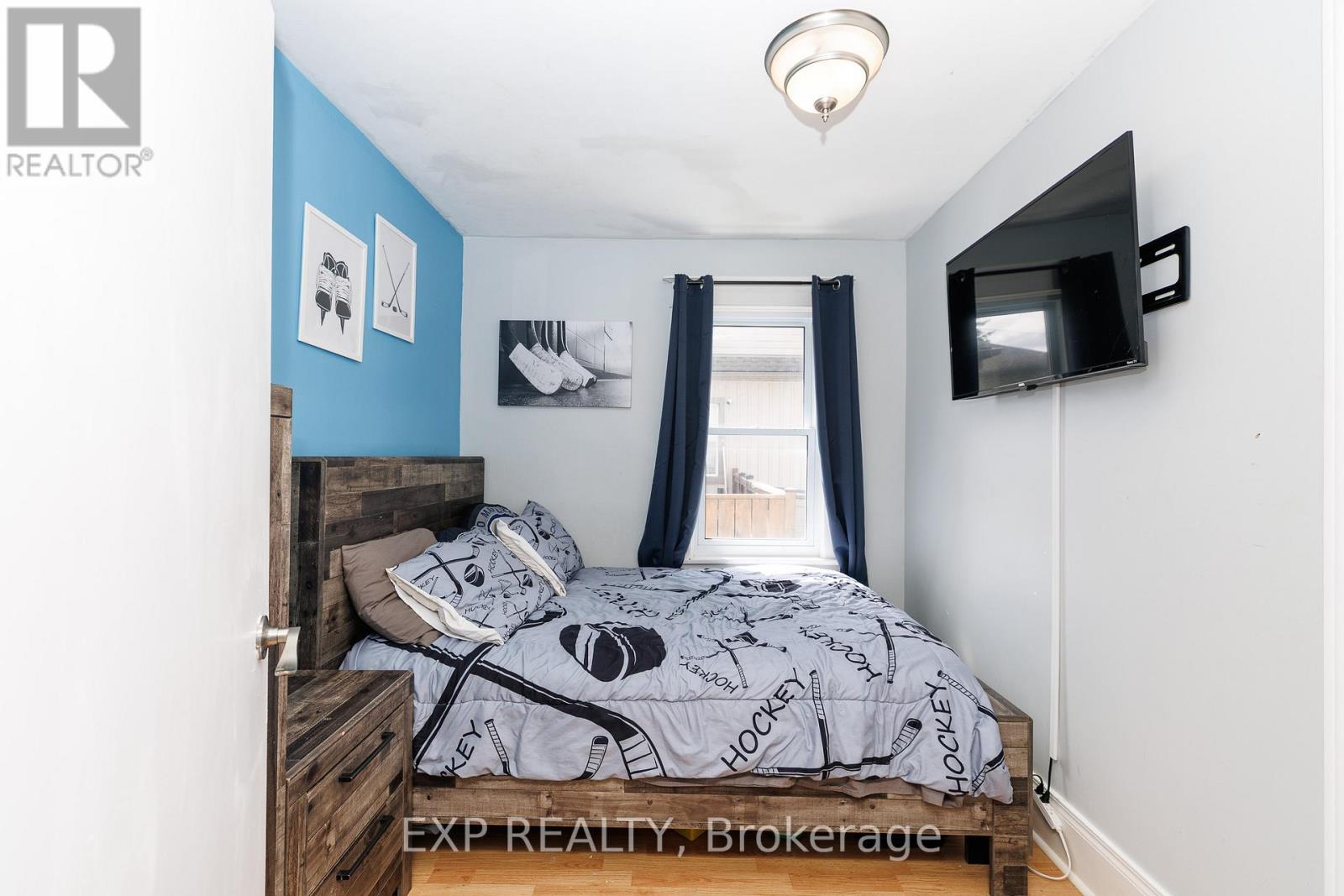 212 Morton Street, Thorold, Ontario  L2V 1C7 - Photo 17 - X13033452