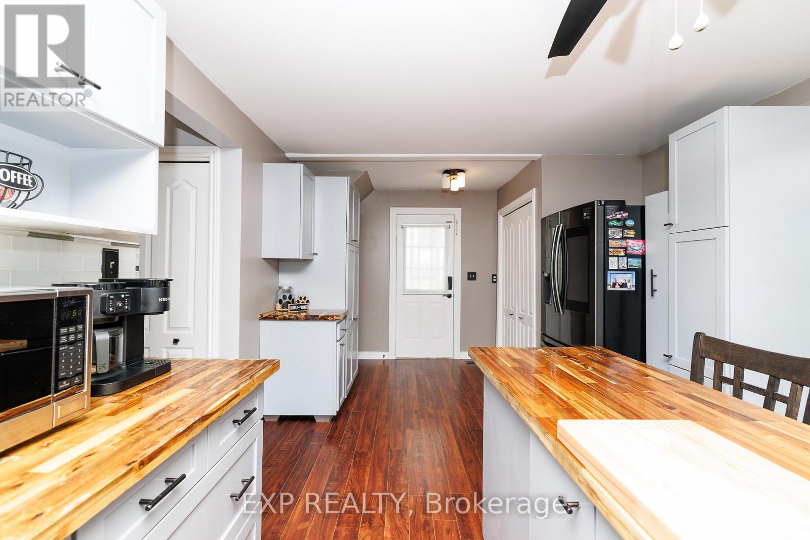 212 Morton Street, Thorold, Ontario  L2V 1C7 - Photo 19 - X13033452