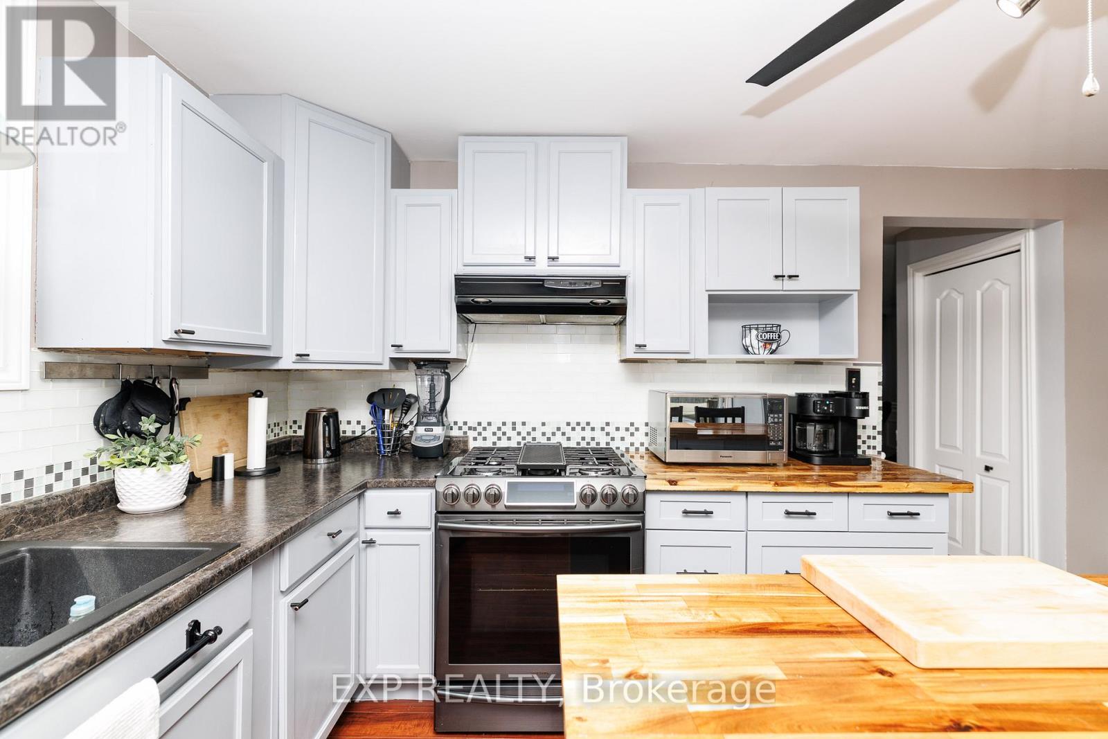 212 Morton Street, Thorold, Ontario  L2V 1C7 - Photo 20 - X13033452